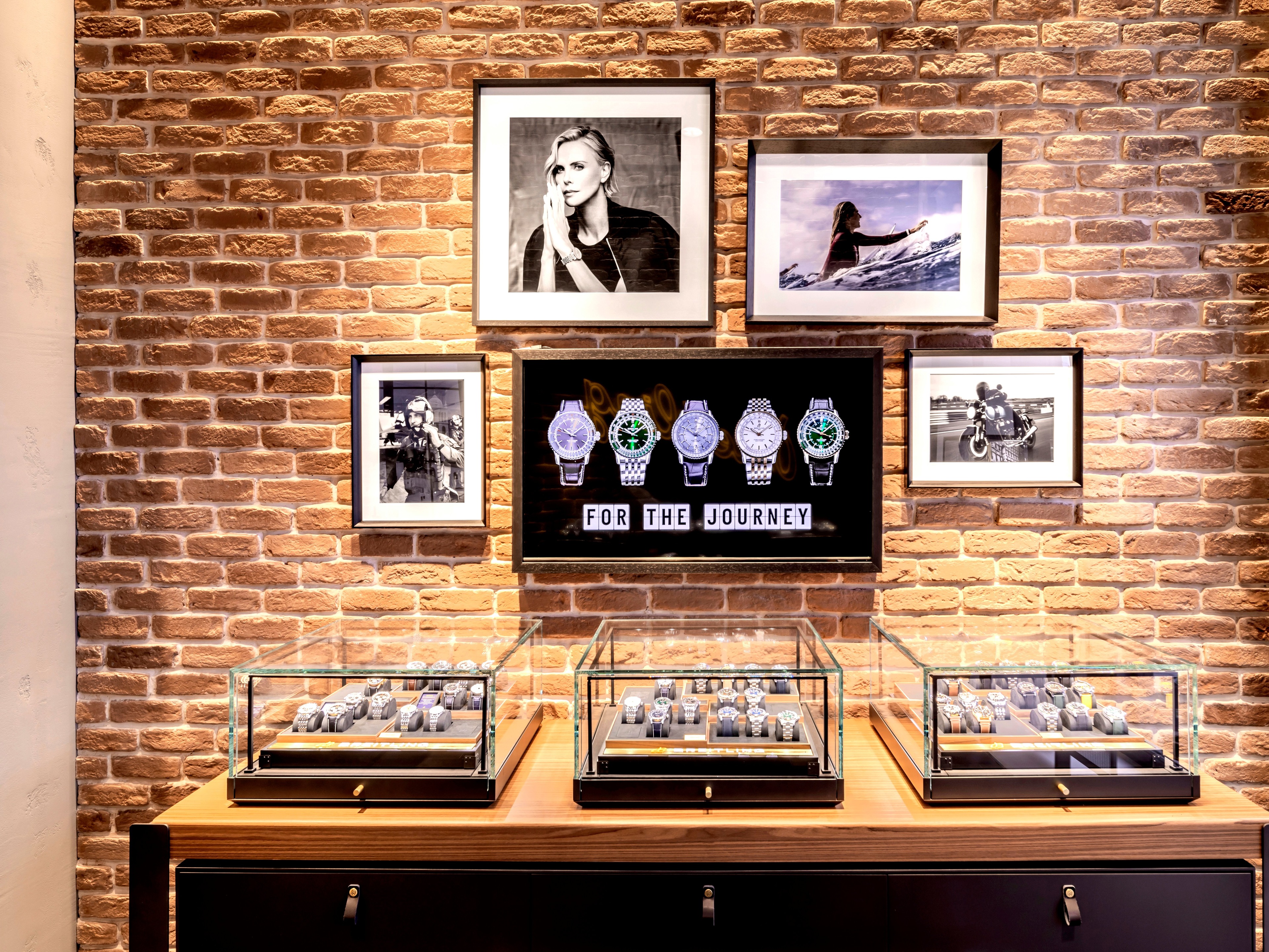 boutique image