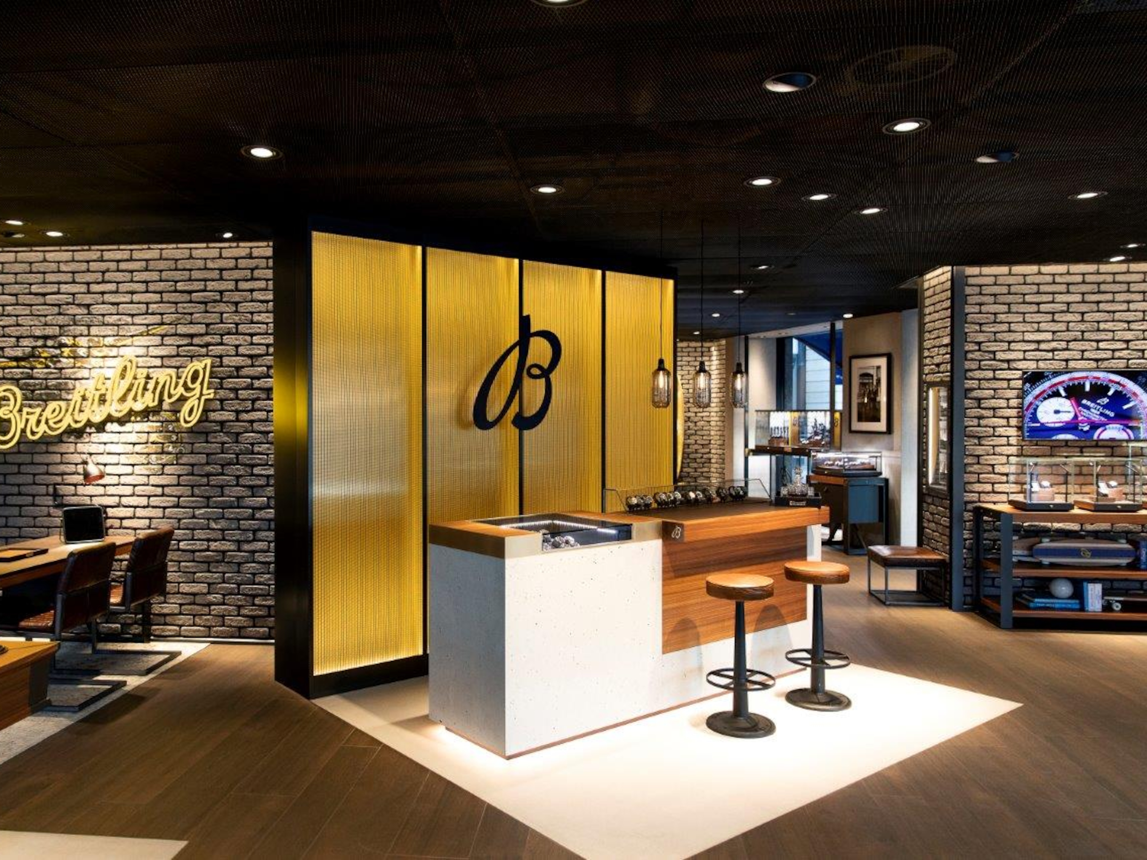 boutique image