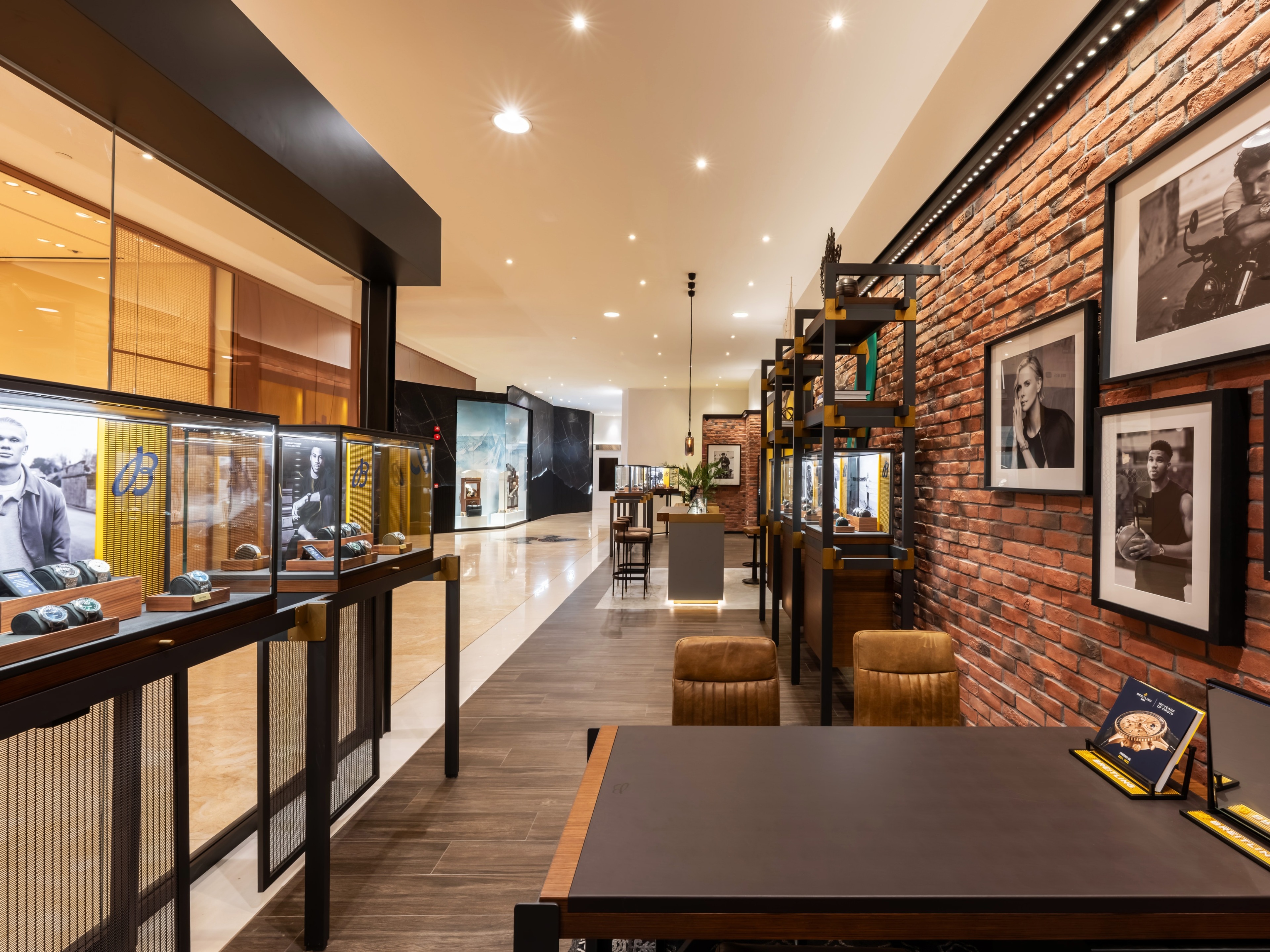 boutique image