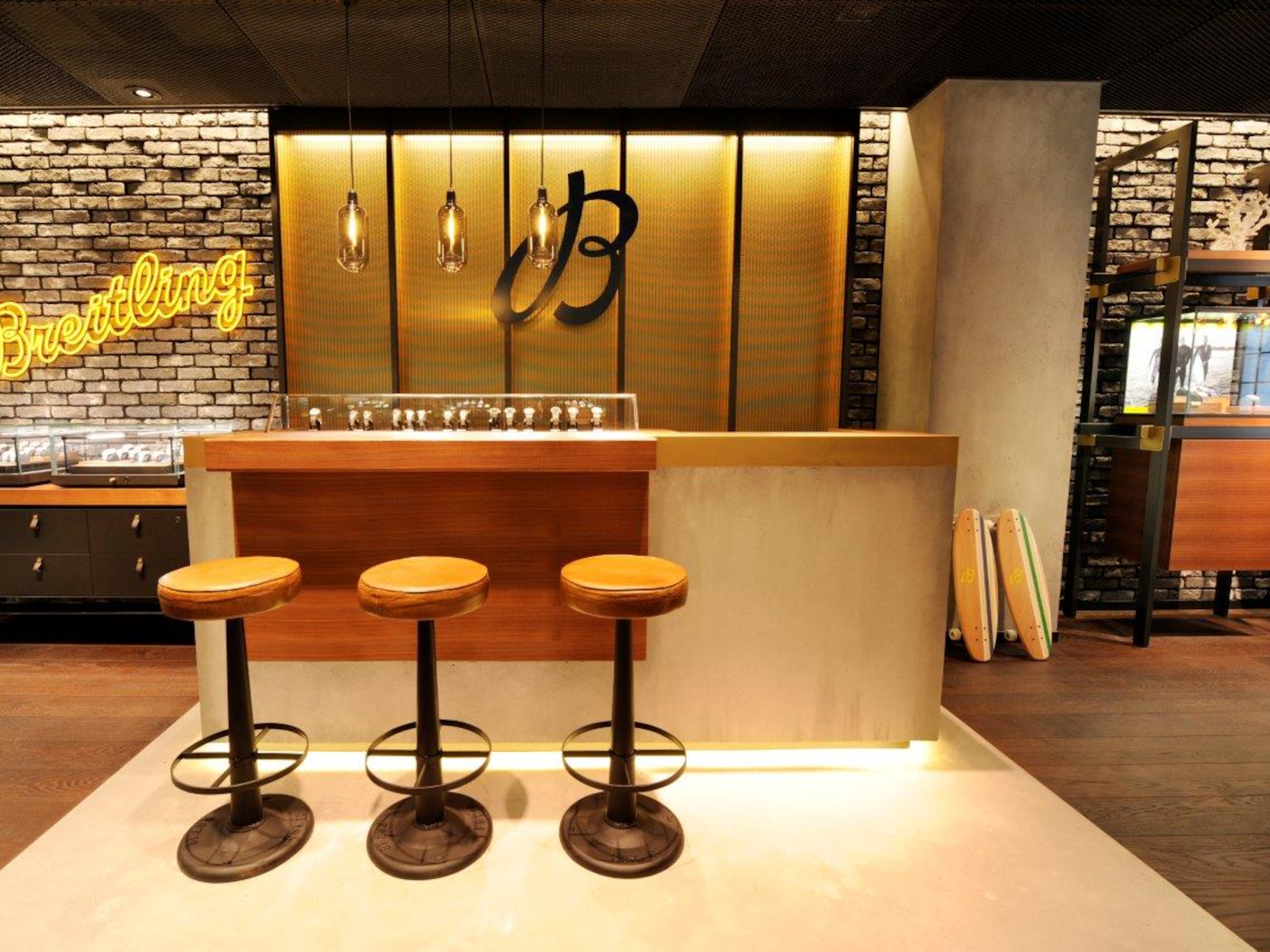 boutique image