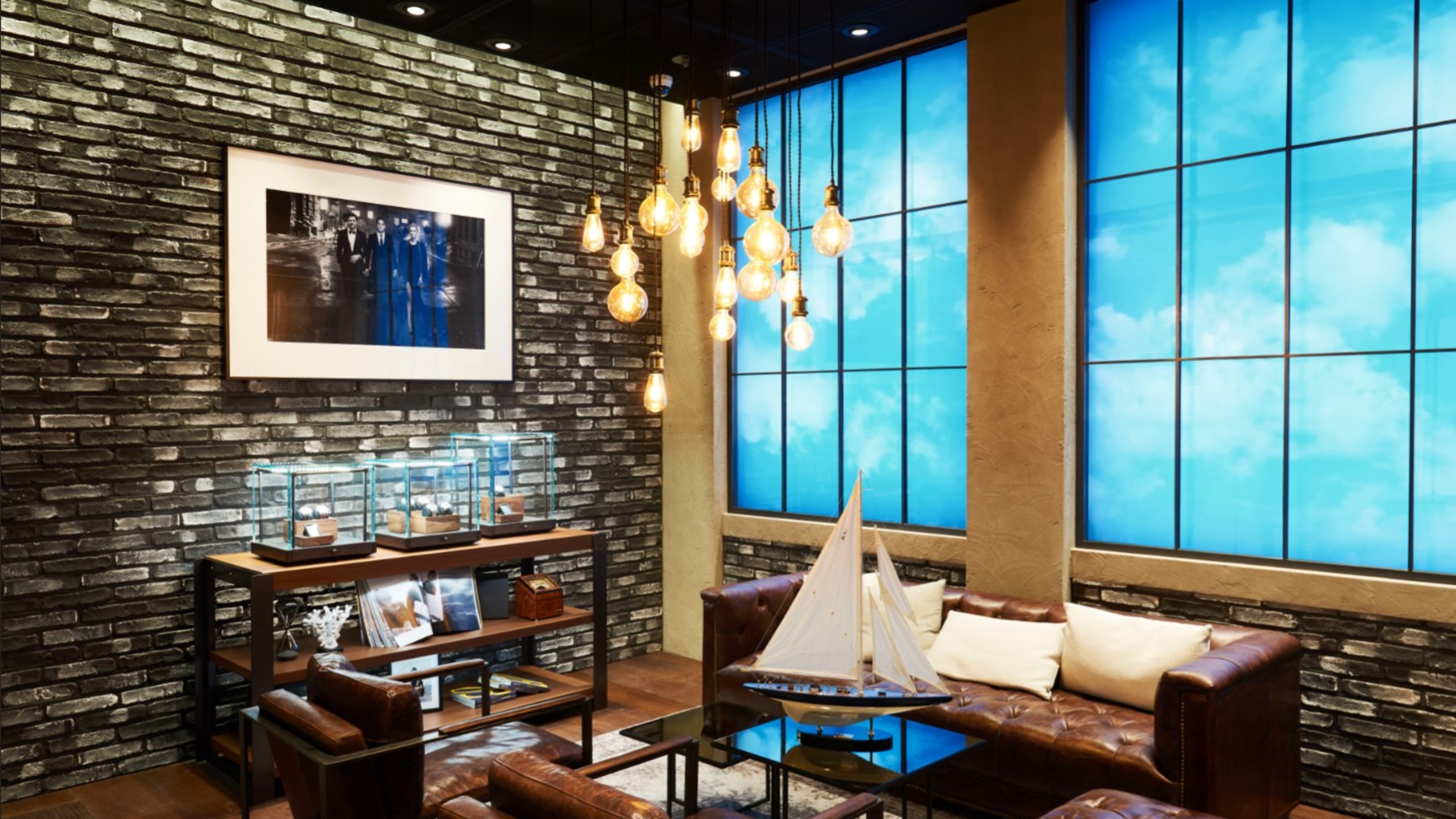 boutique image