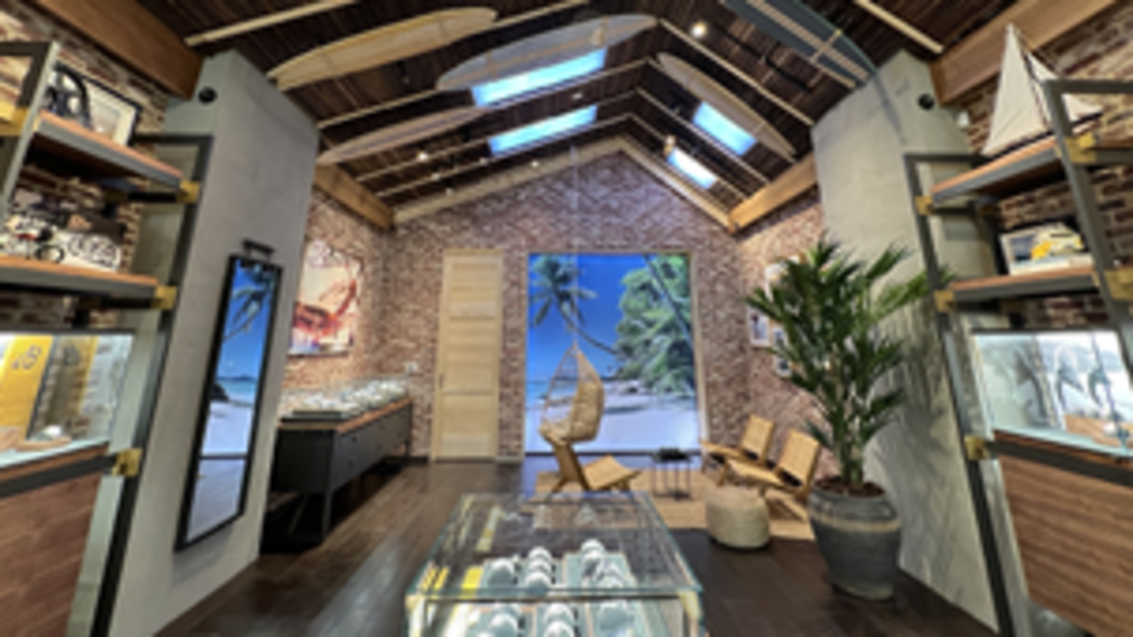 boutique image