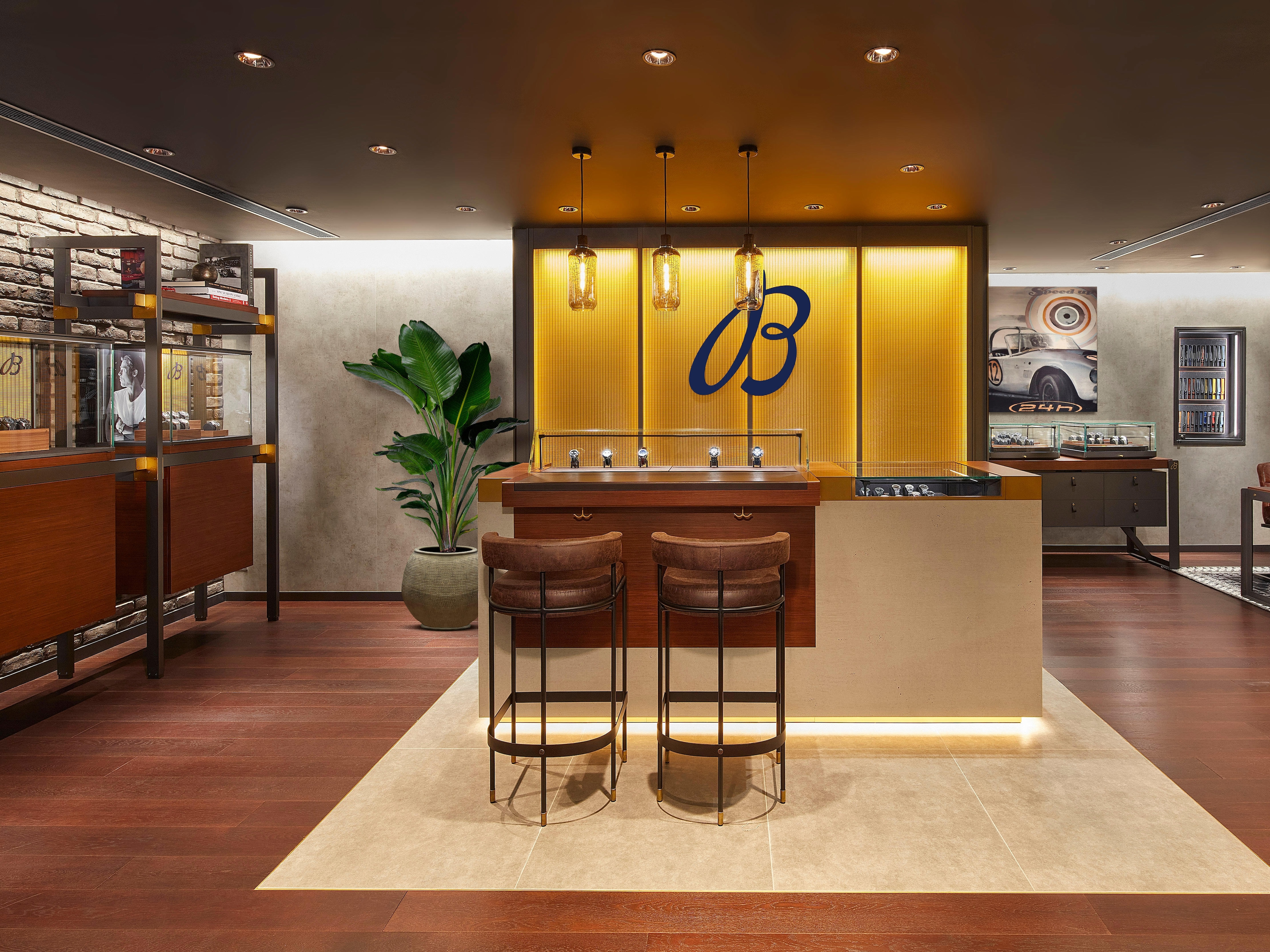 boutique image