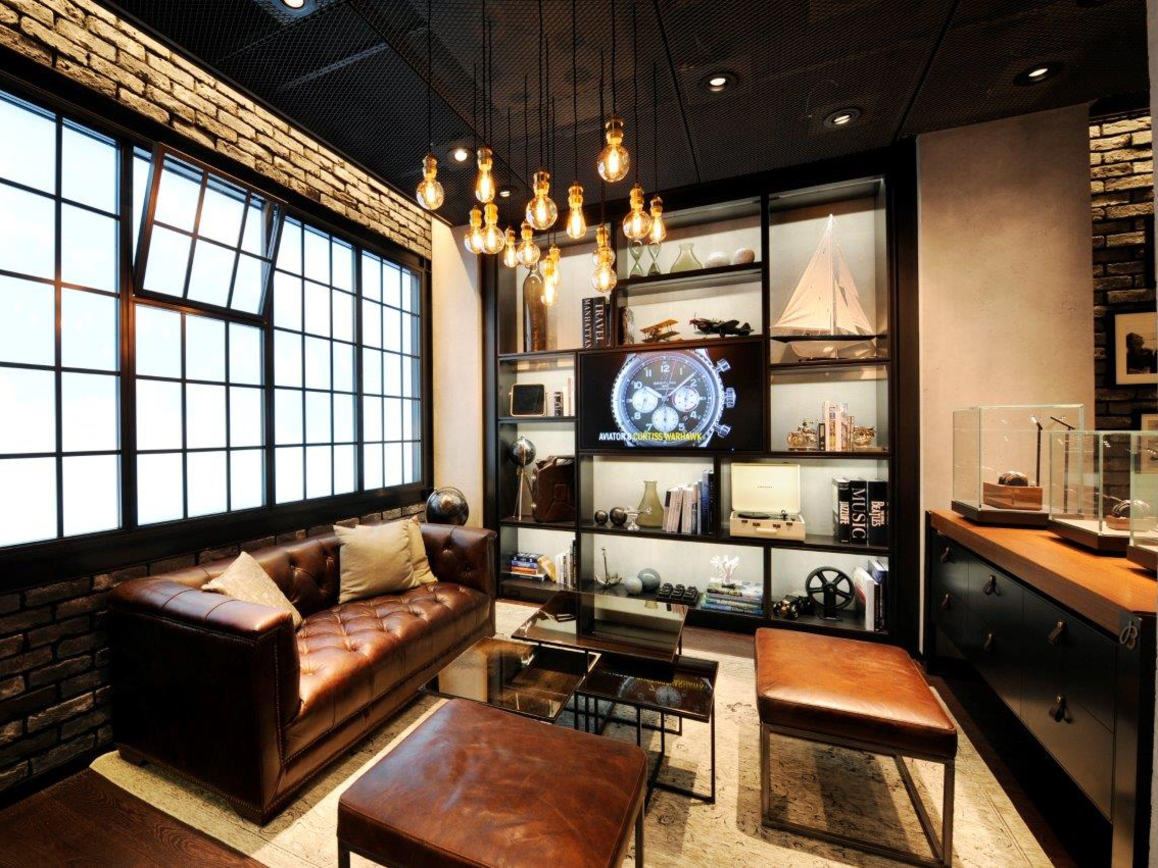 boutique image
