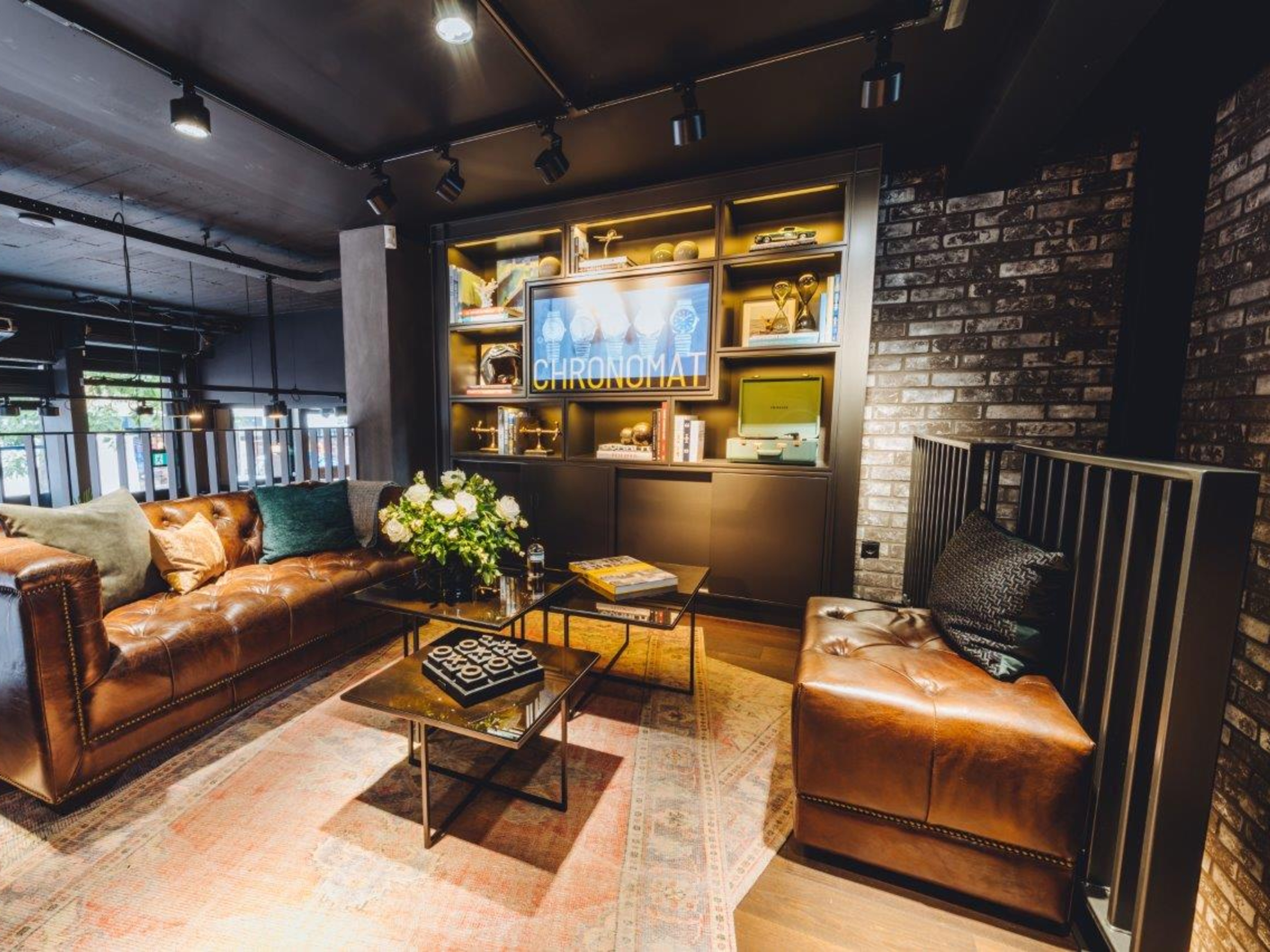 boutique image