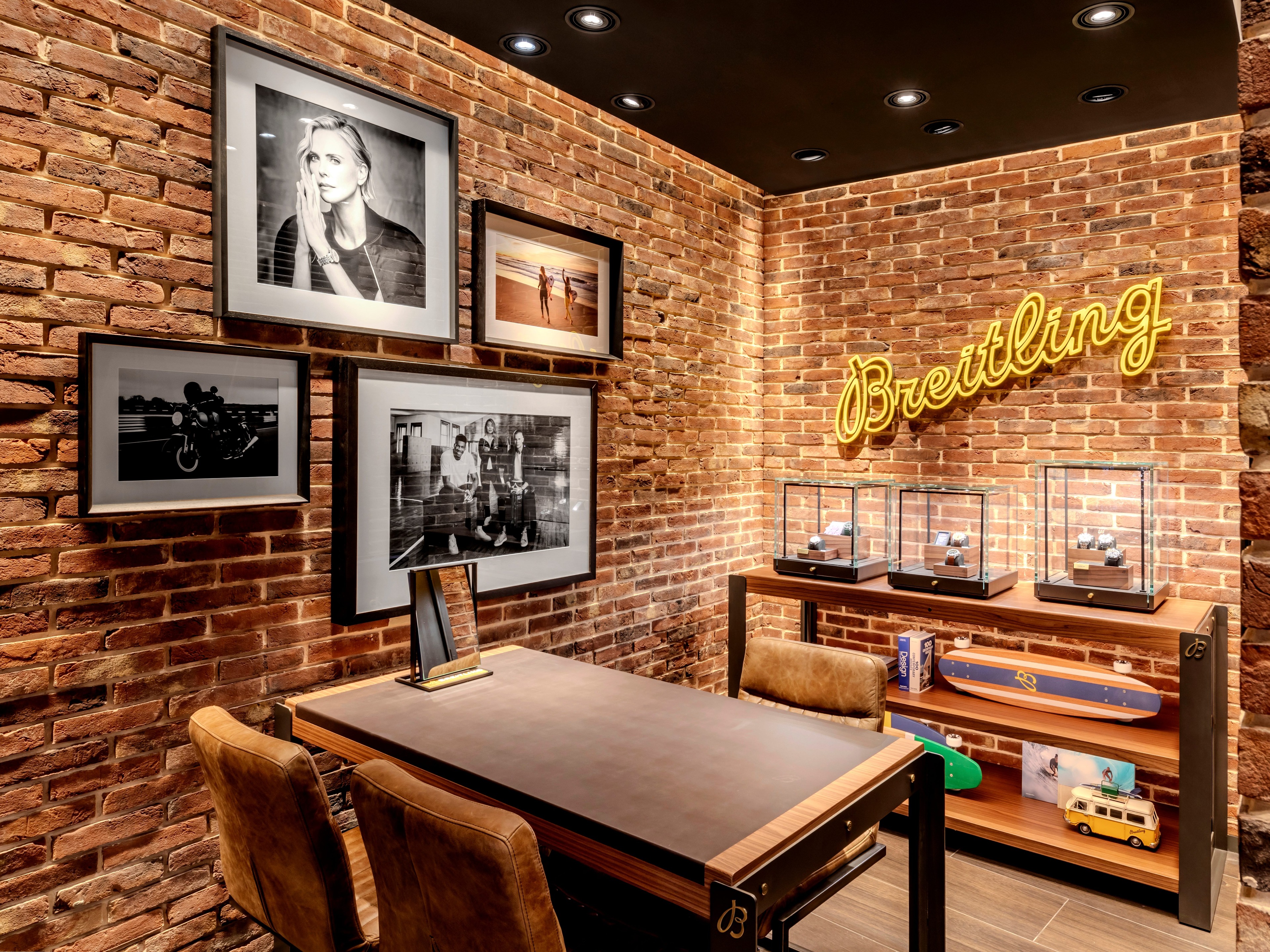 boutique image