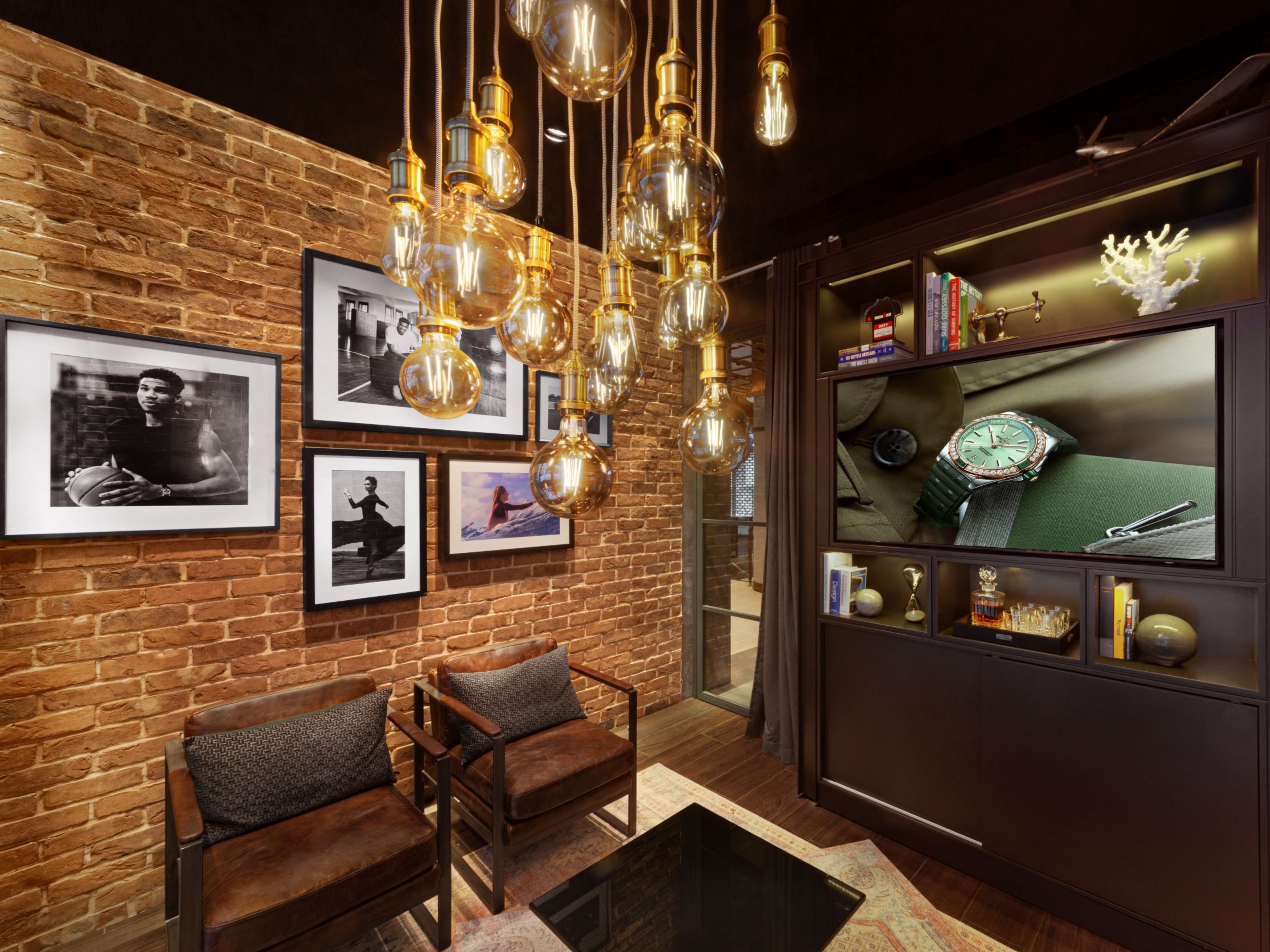 boutique image