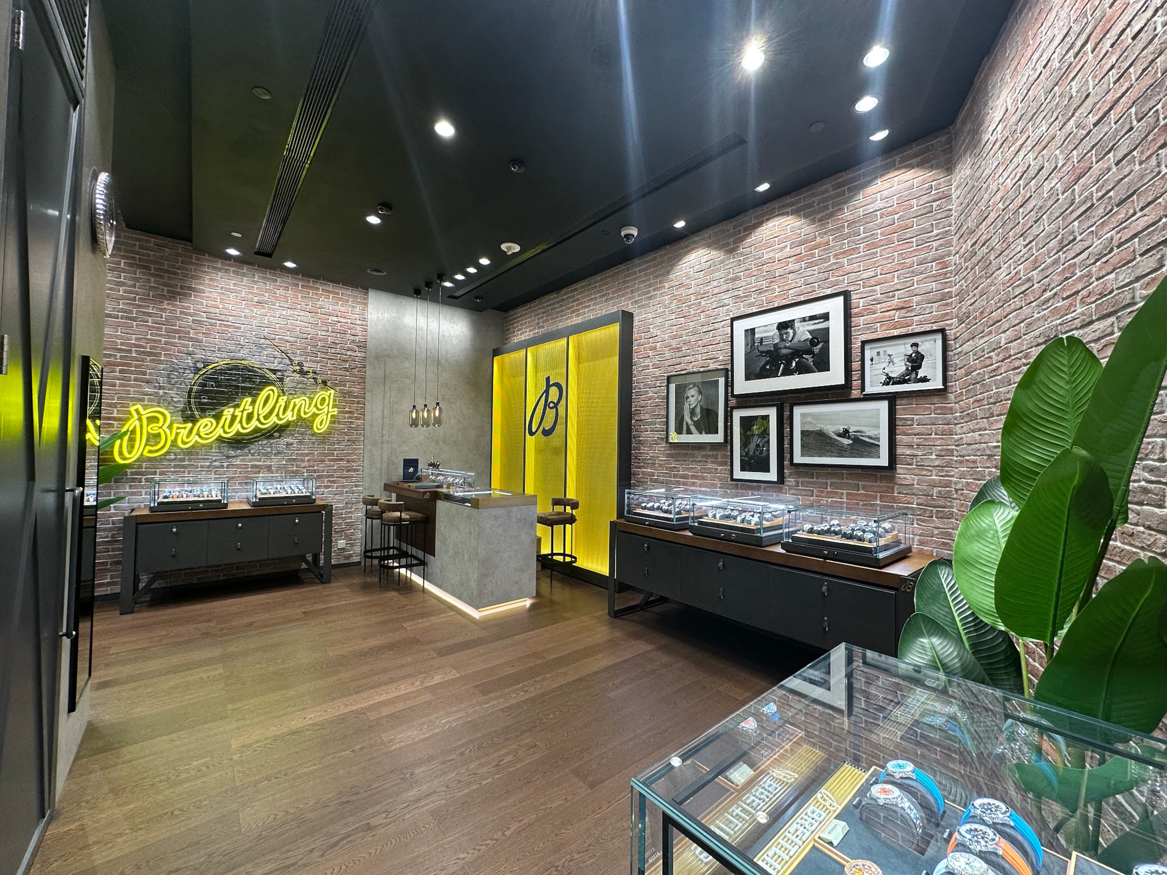 boutique image