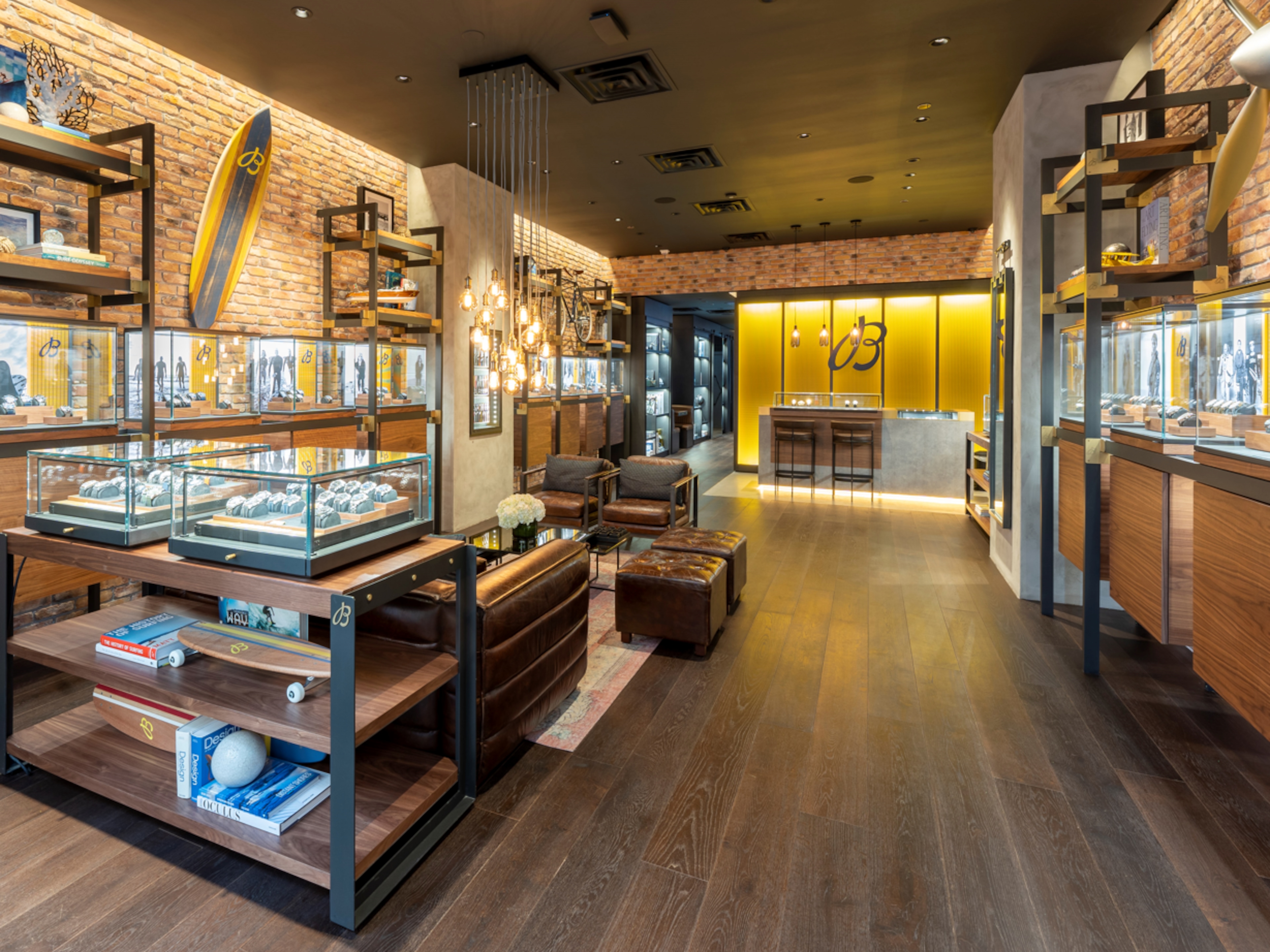 boutique image