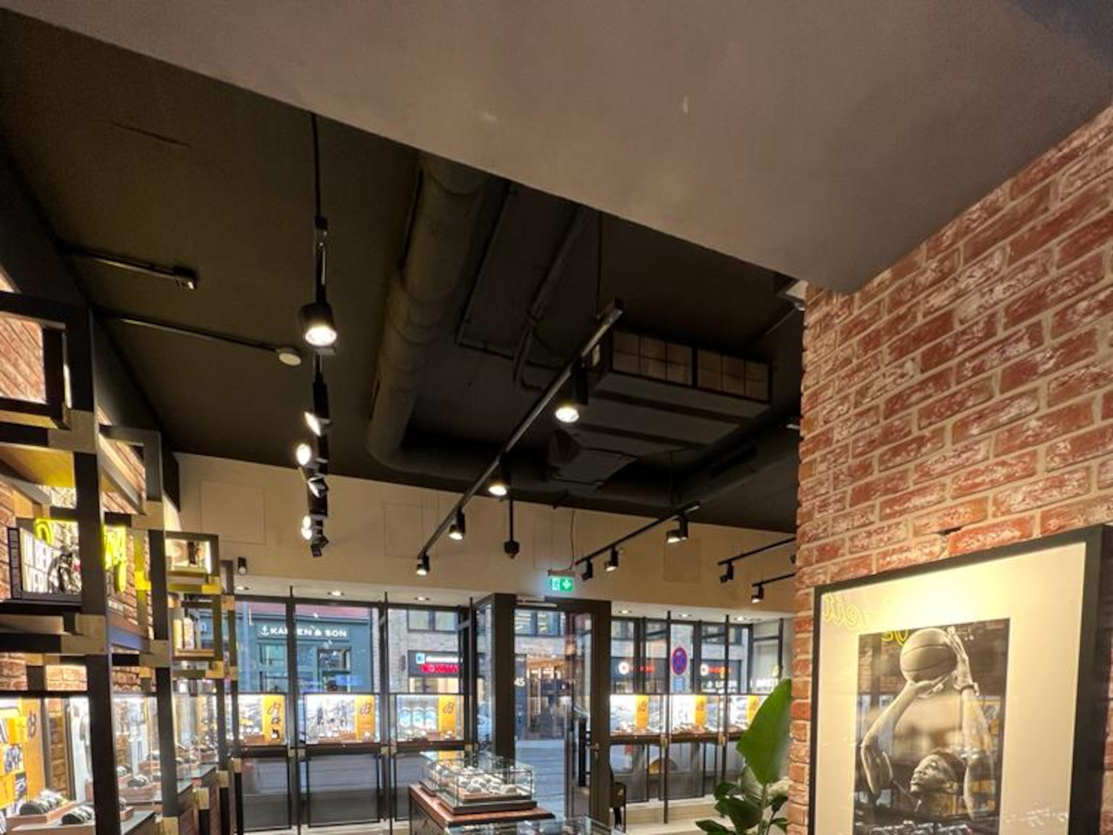boutique image