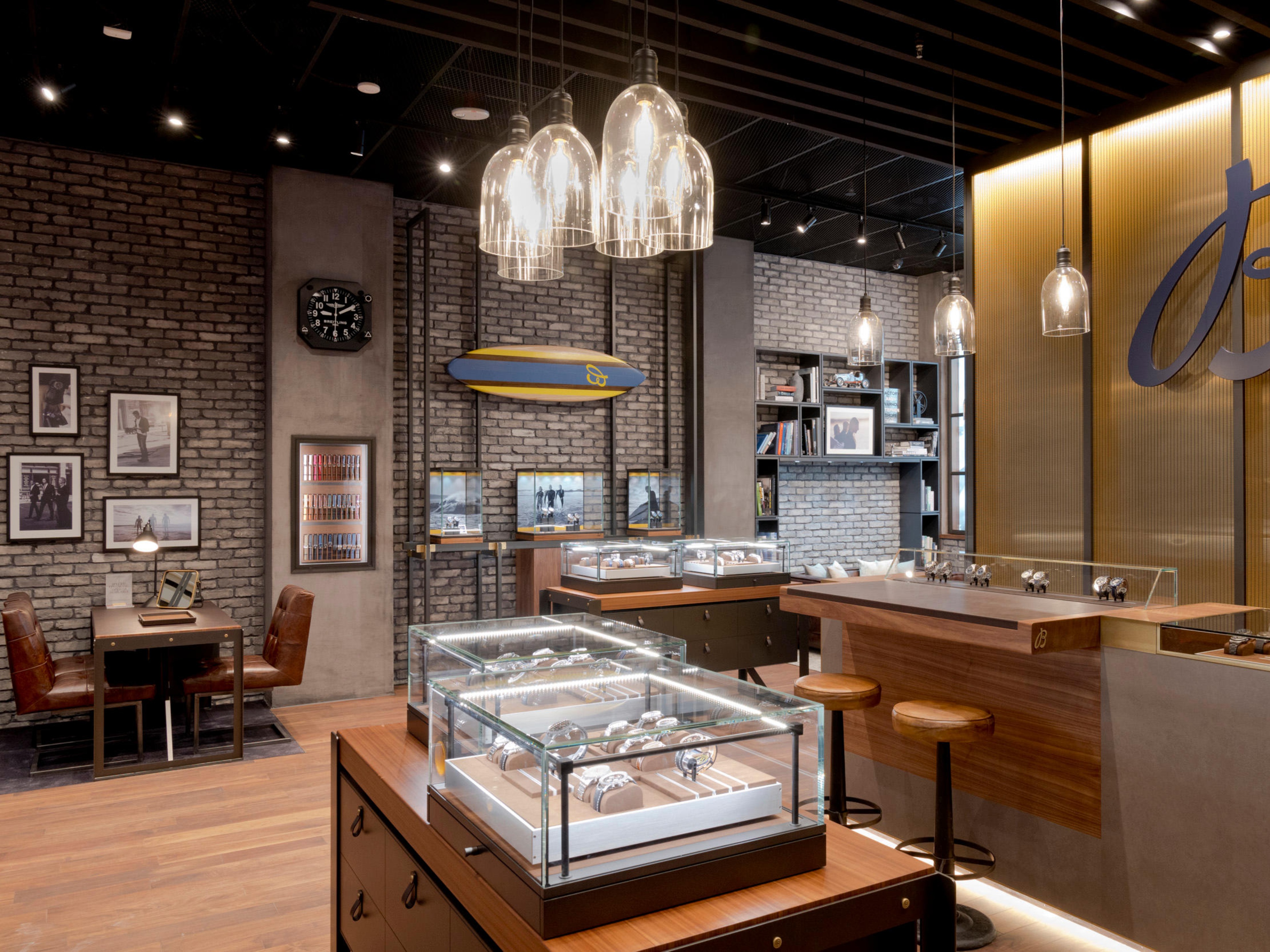 boutique image