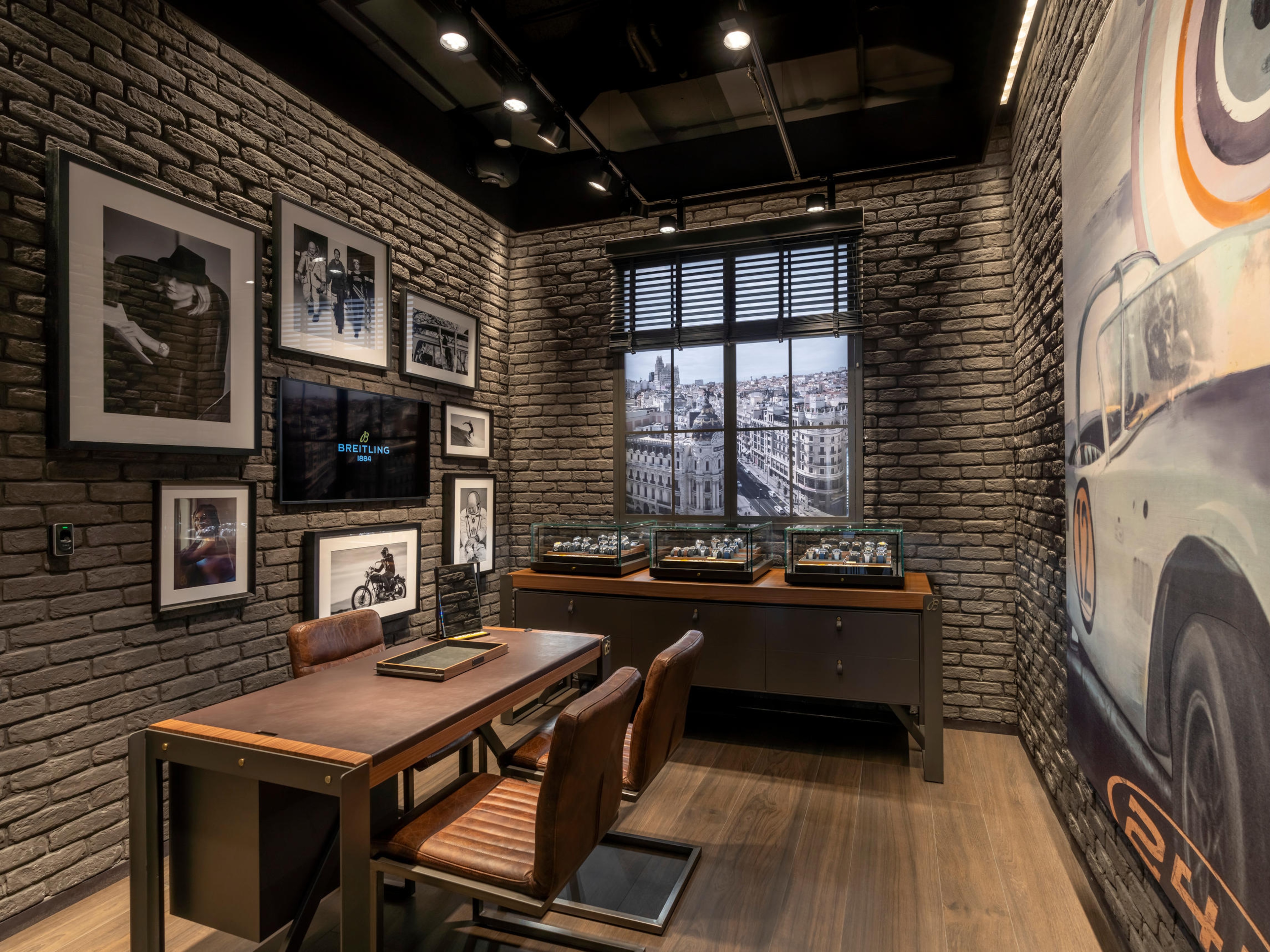 boutique image