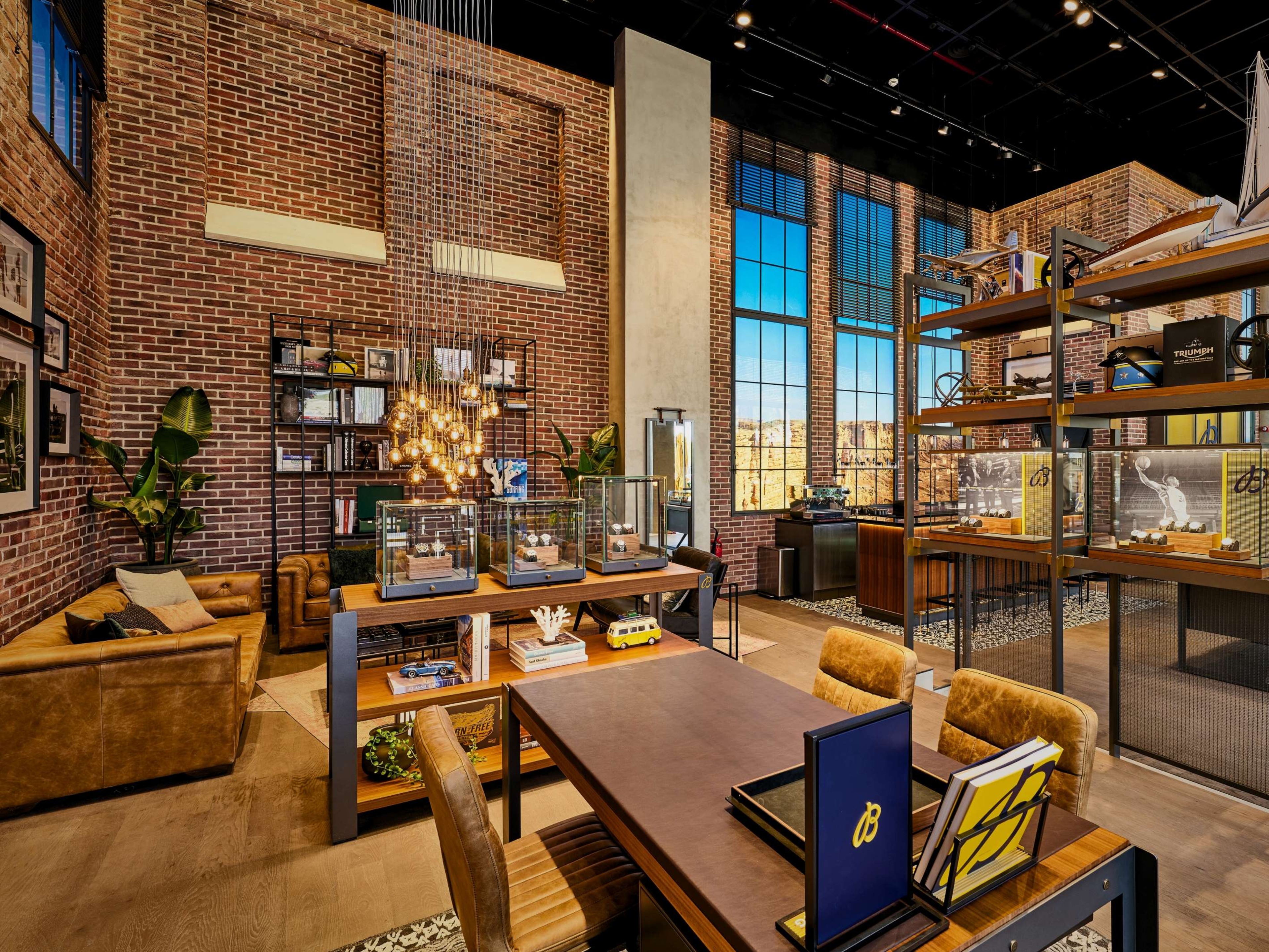 boutique image