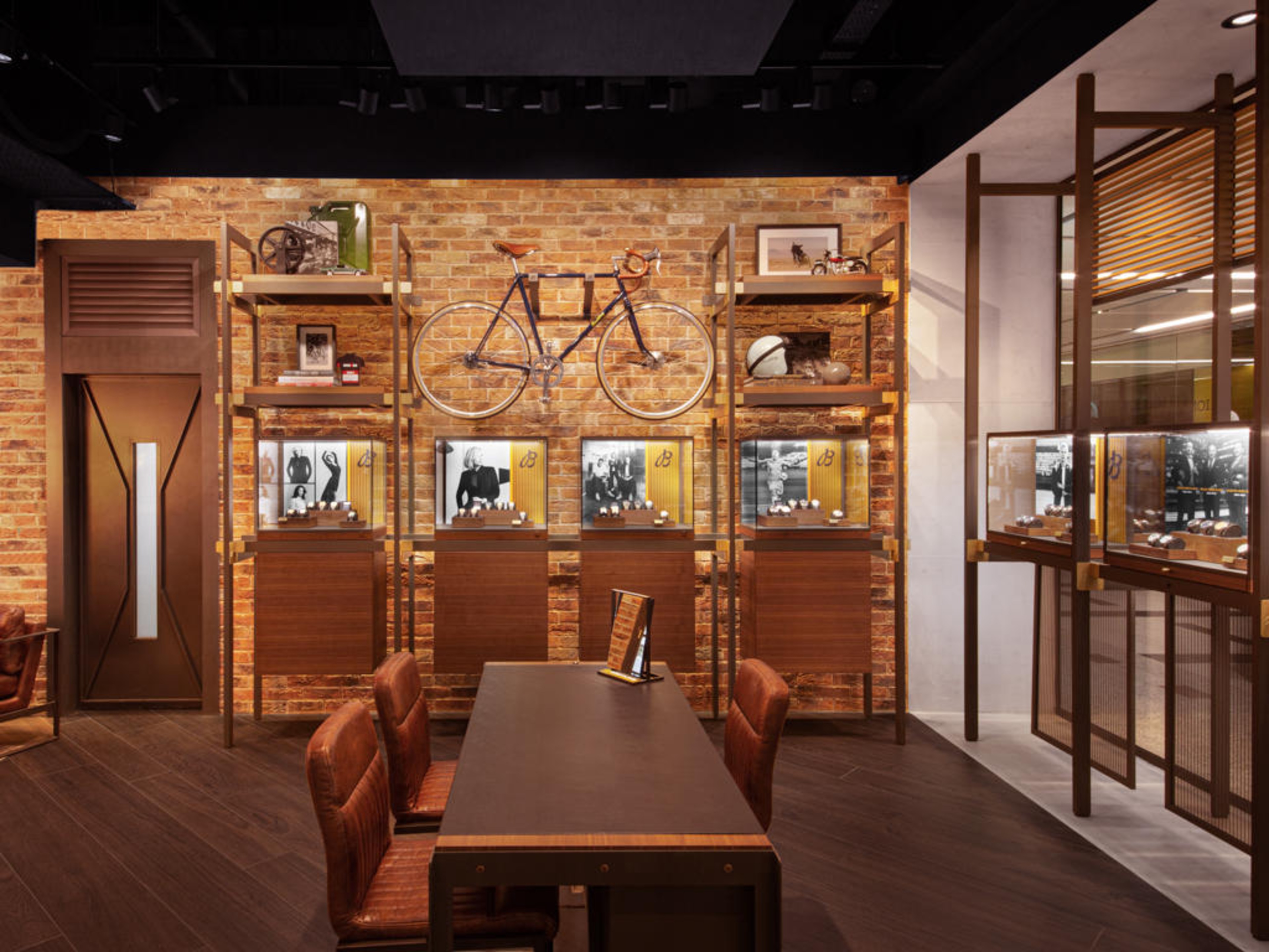 boutique image