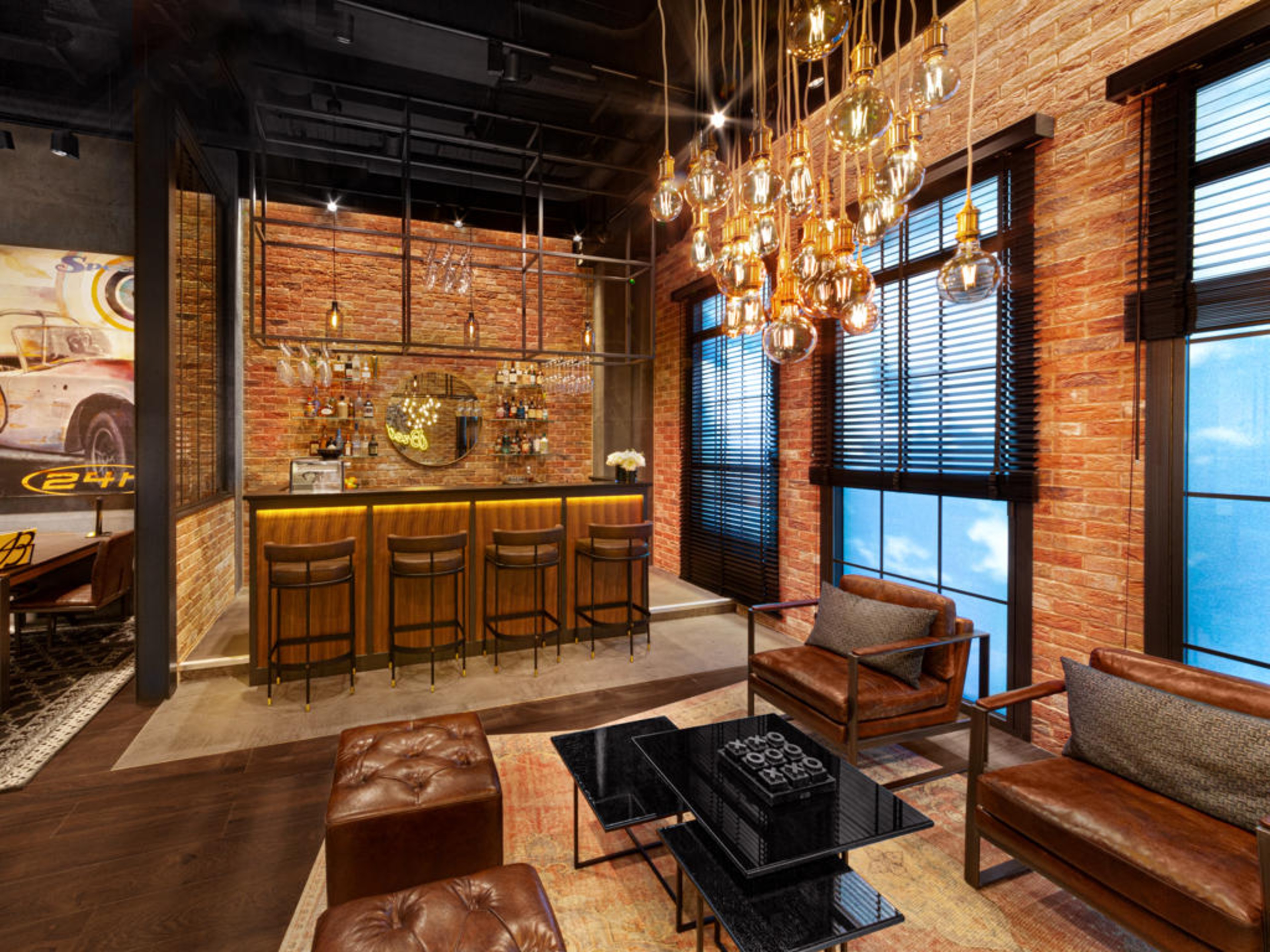 boutique image