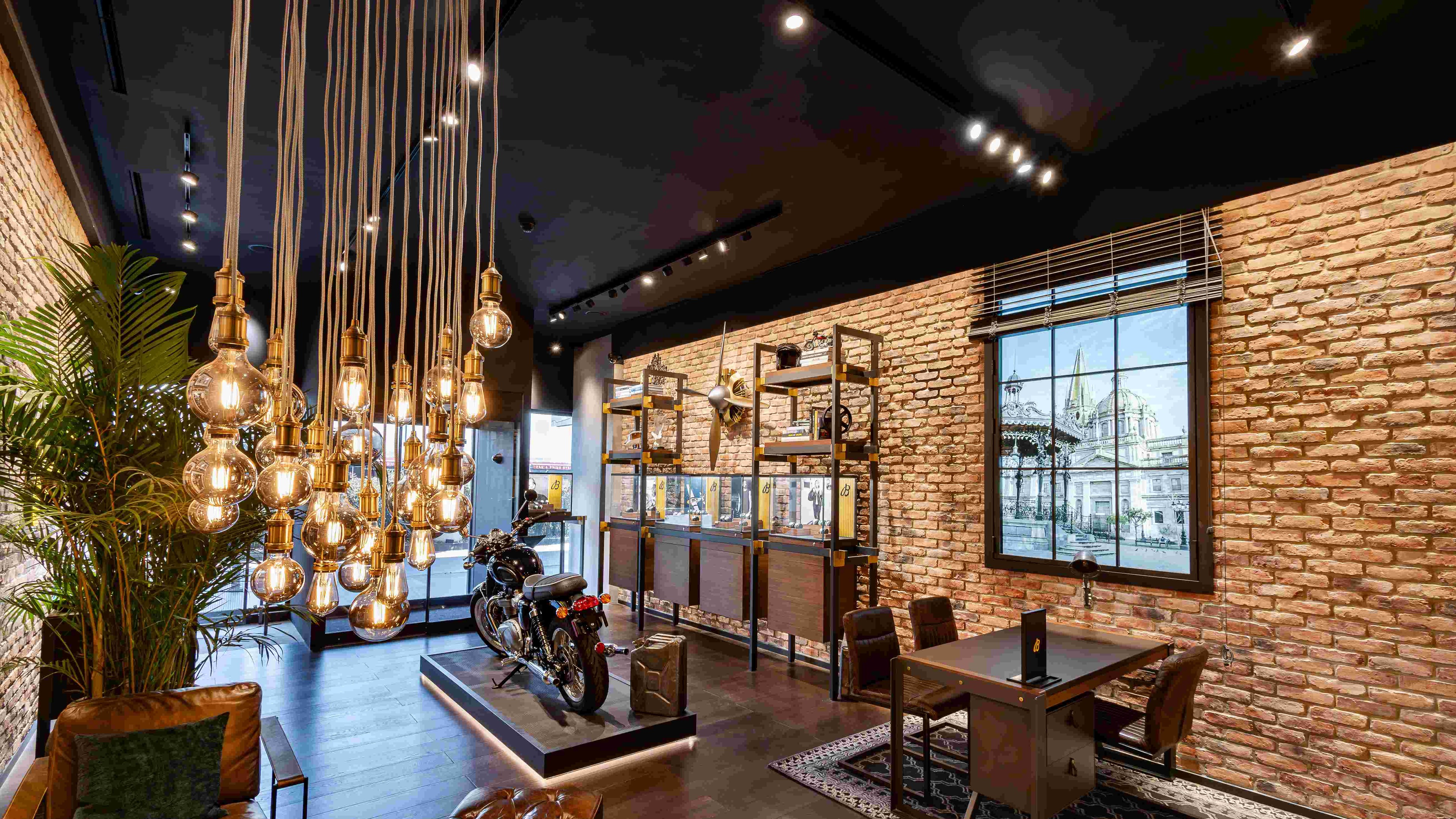 boutique image