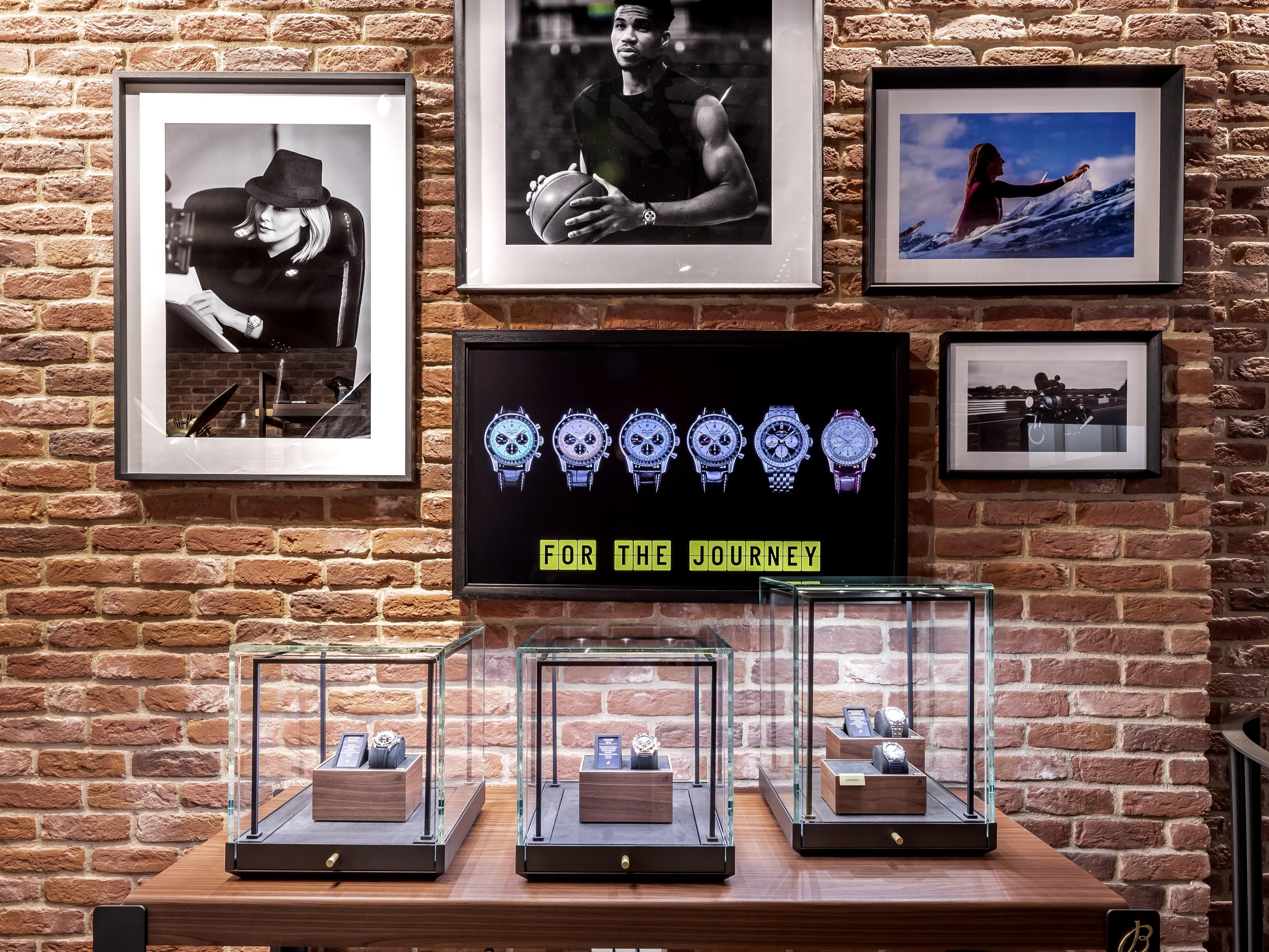 boutique image