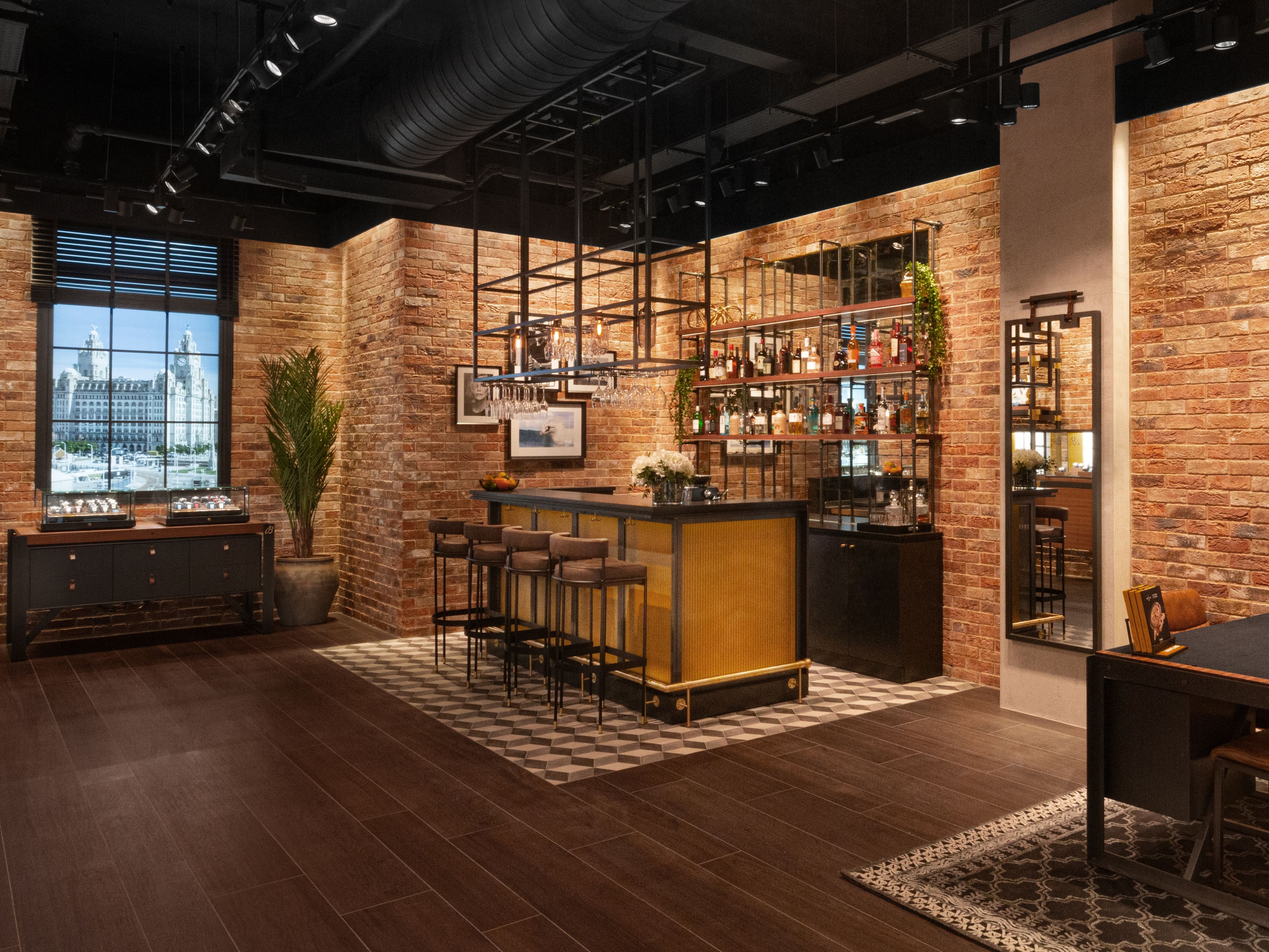 boutique image