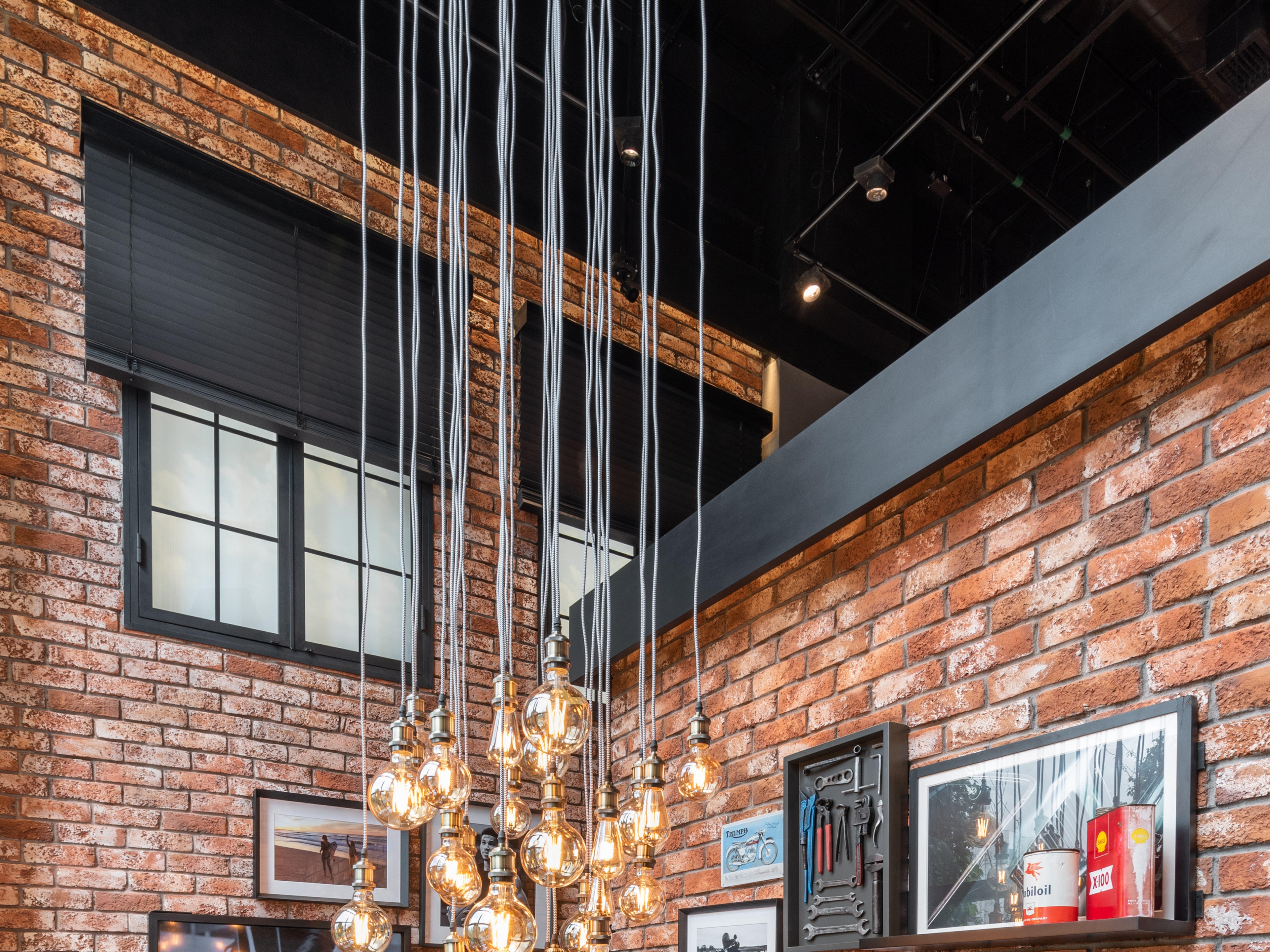 boutique image
