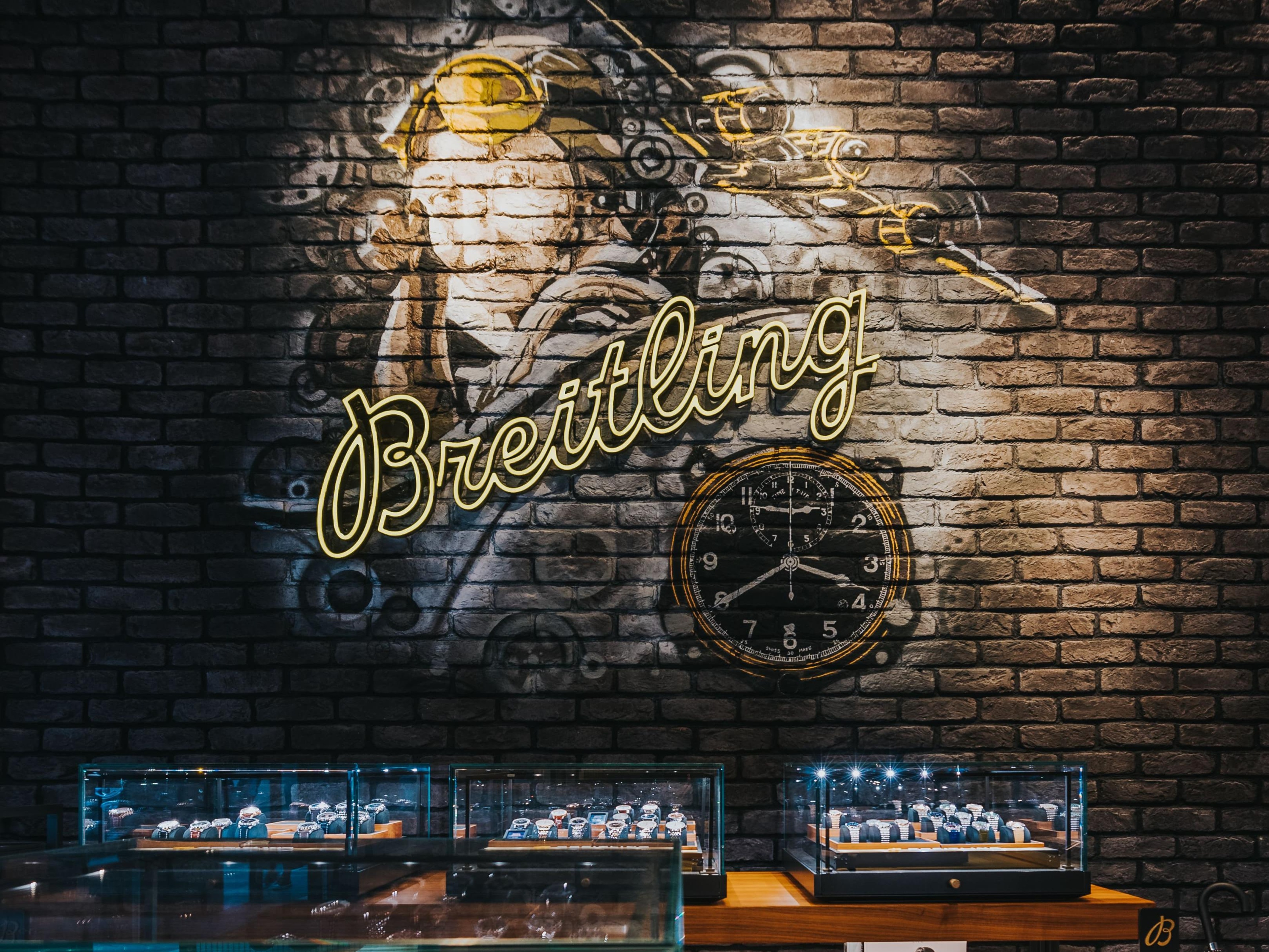 boutique image