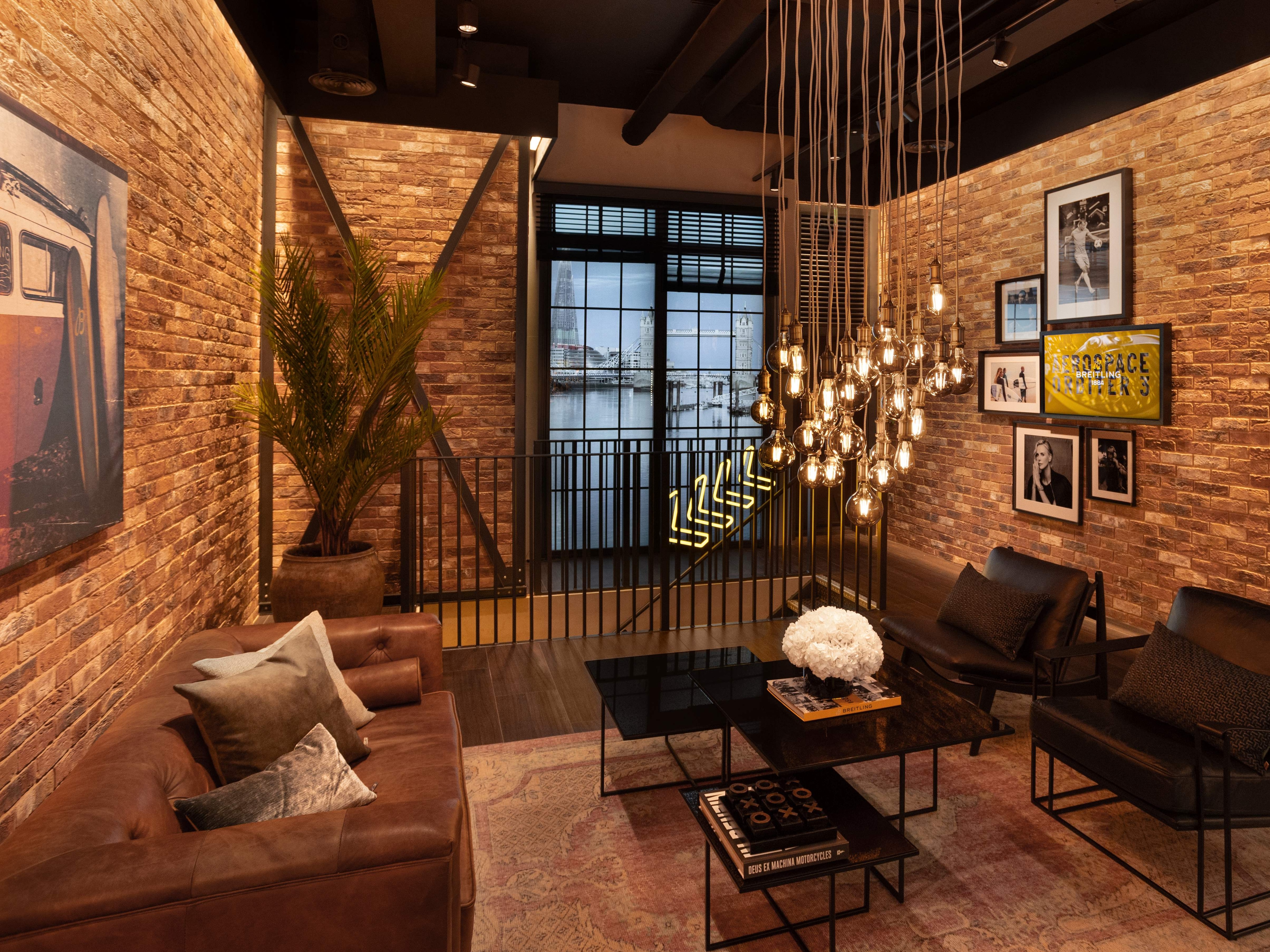 boutique image