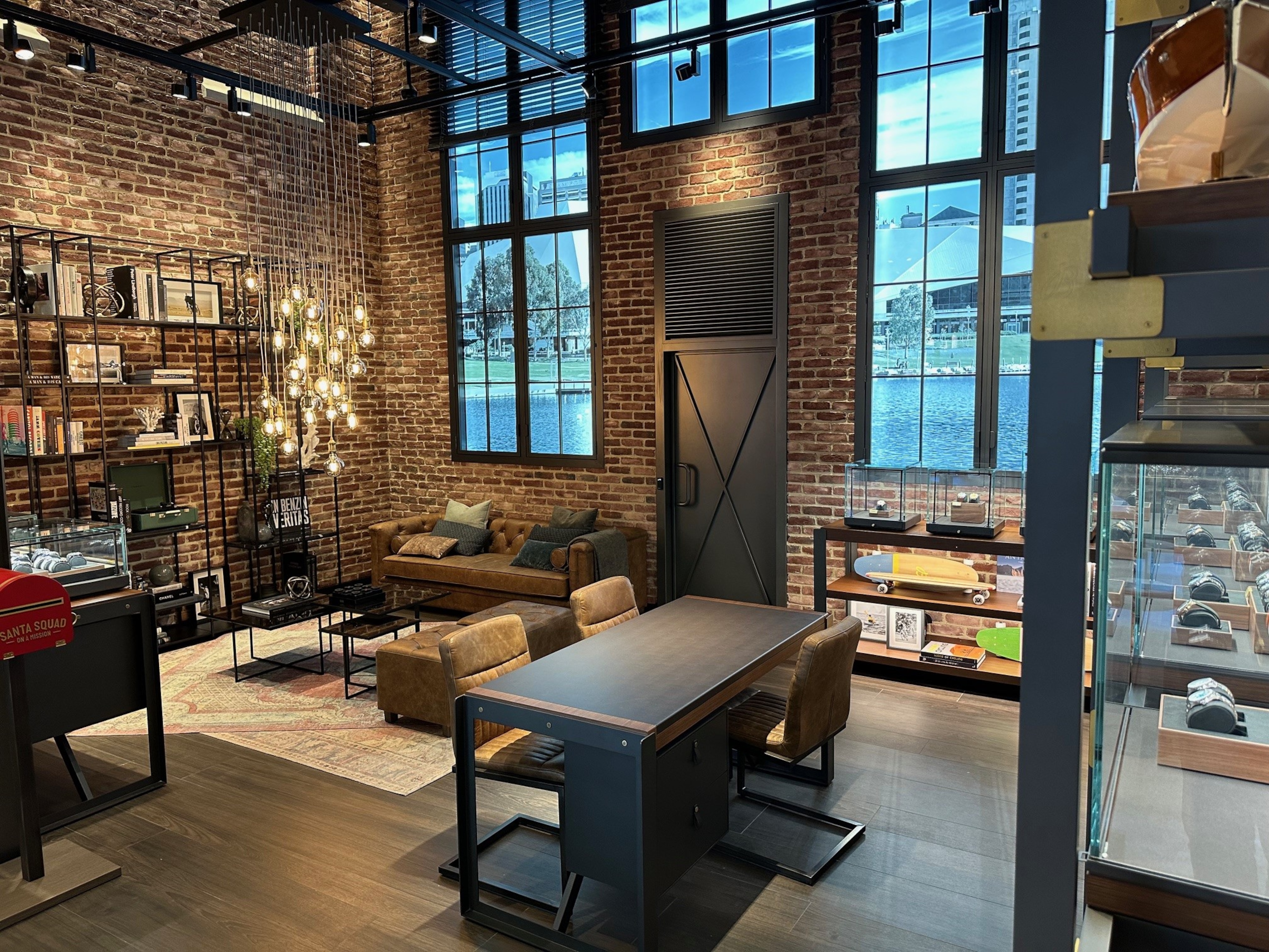 boutique image