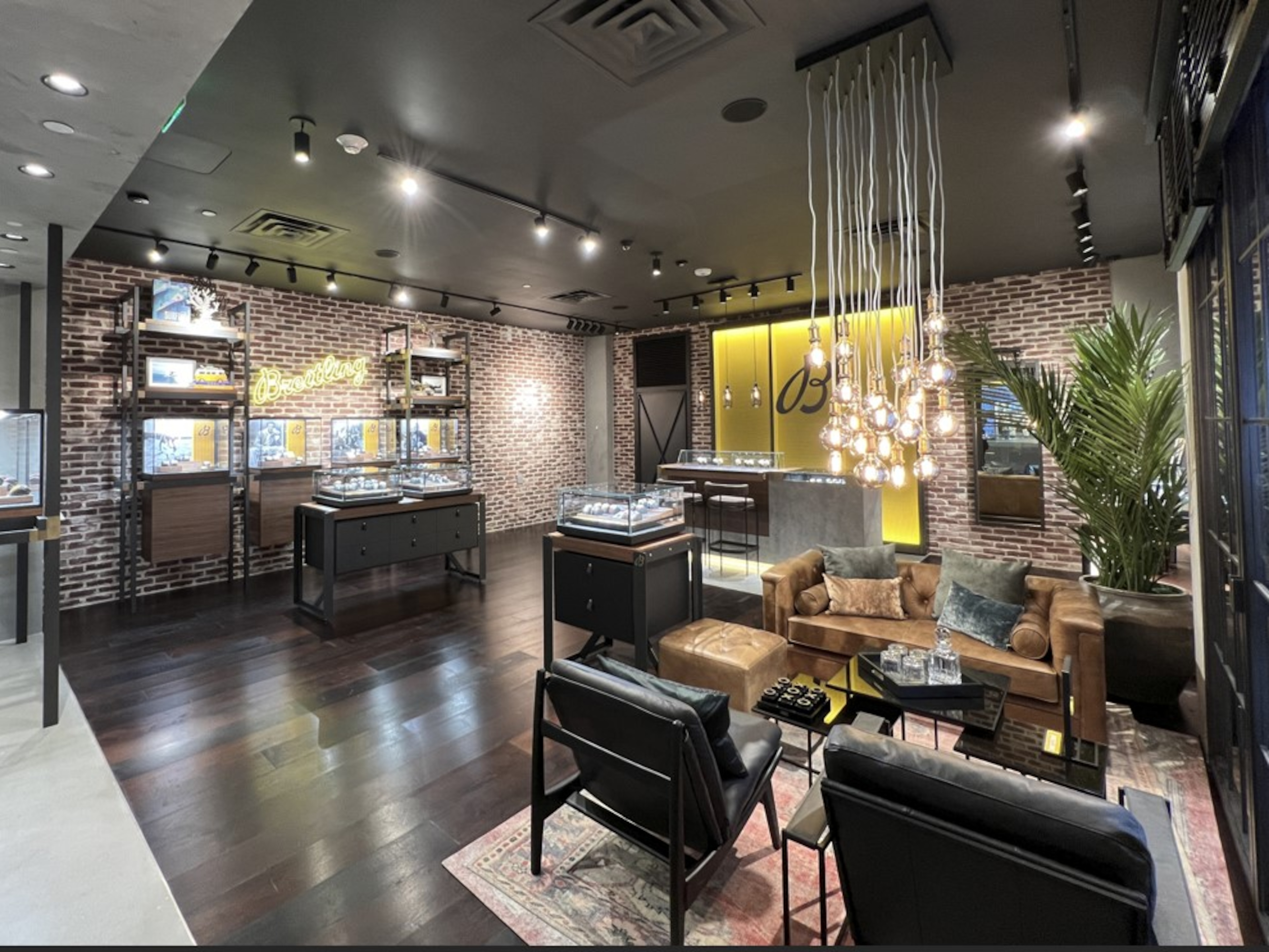 boutique image