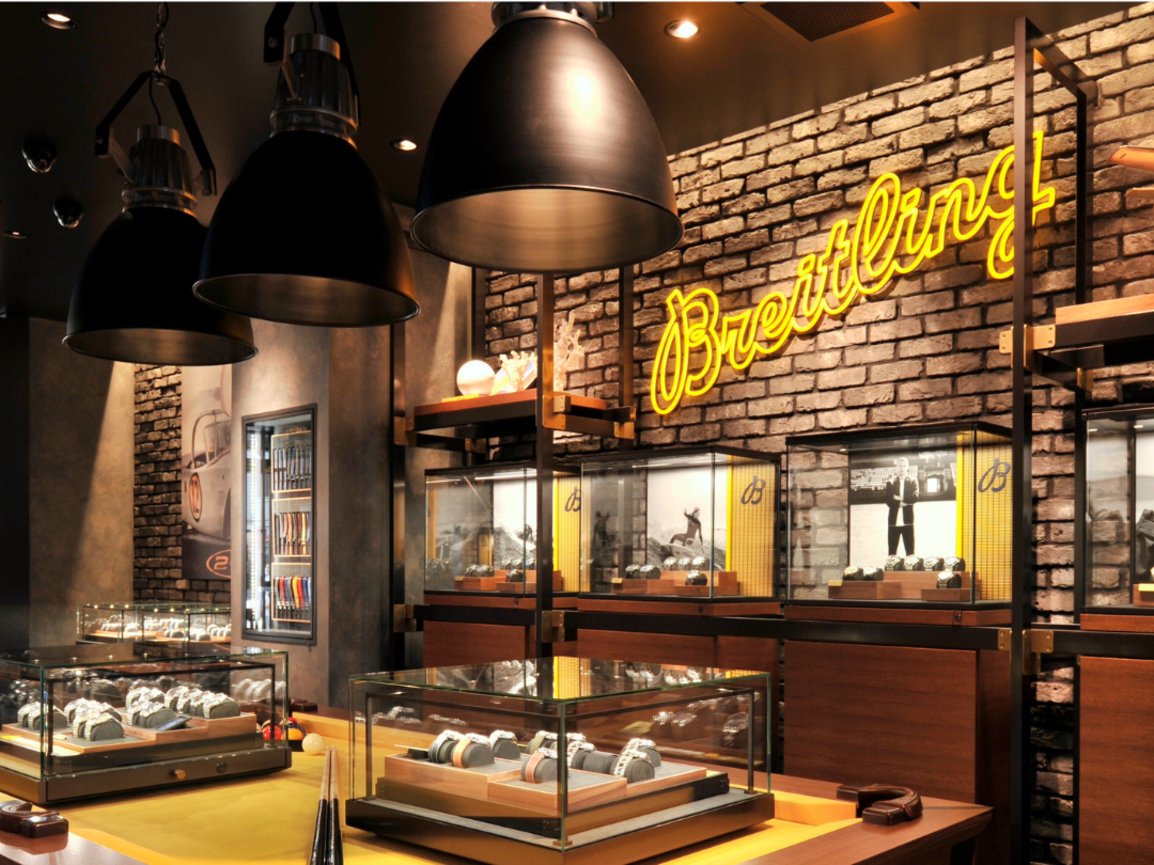 boutique image