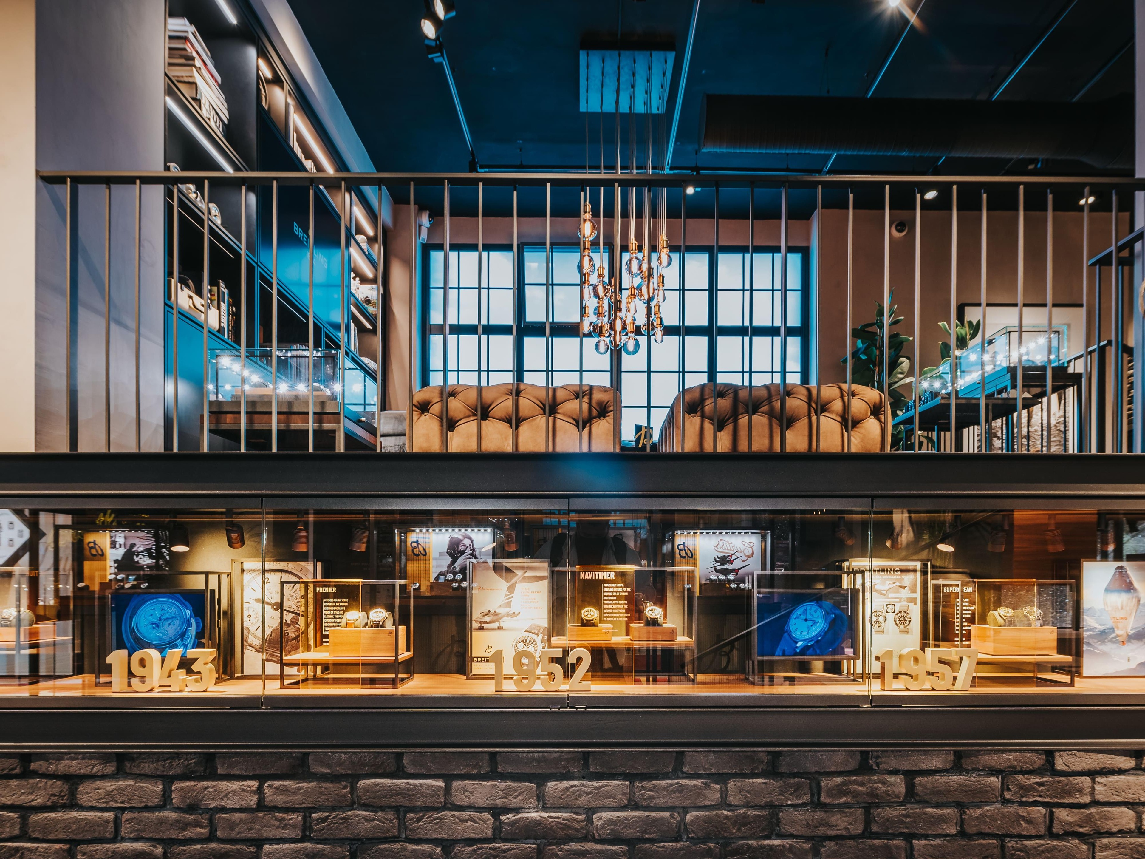boutique image