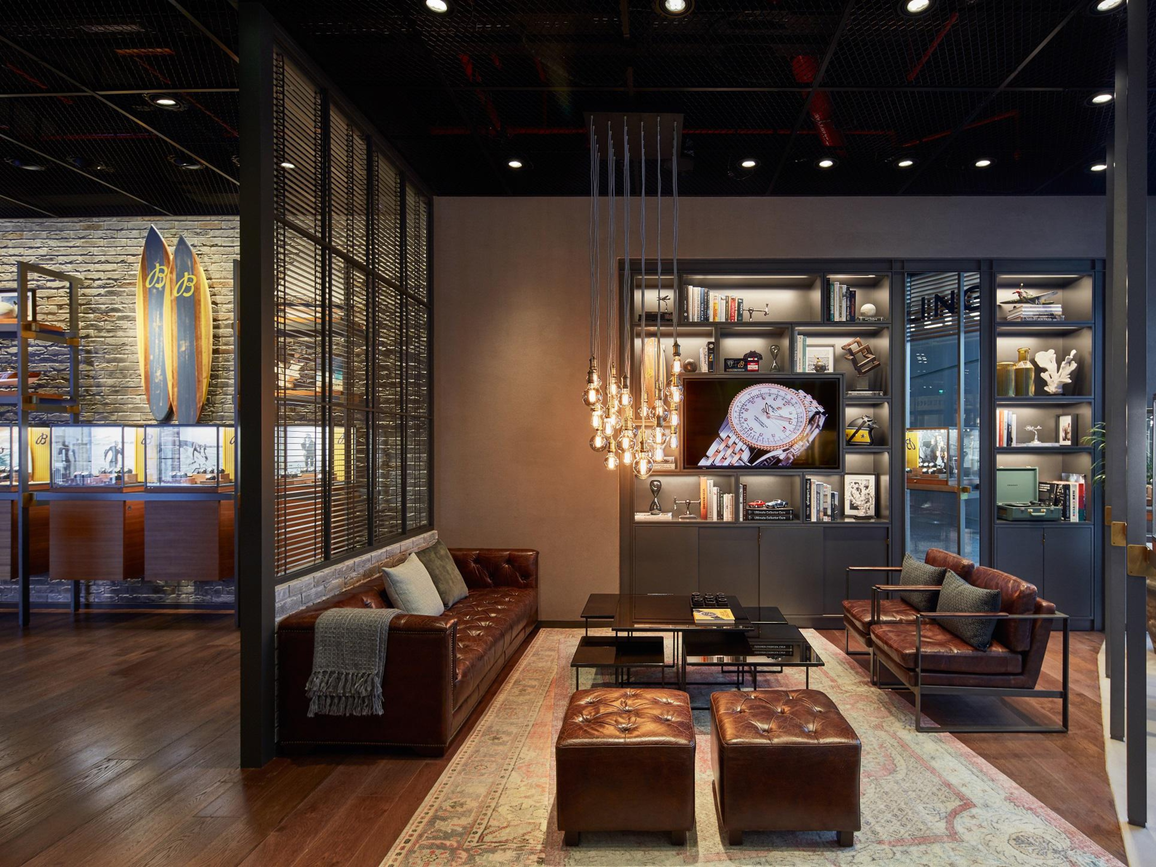 boutique image
