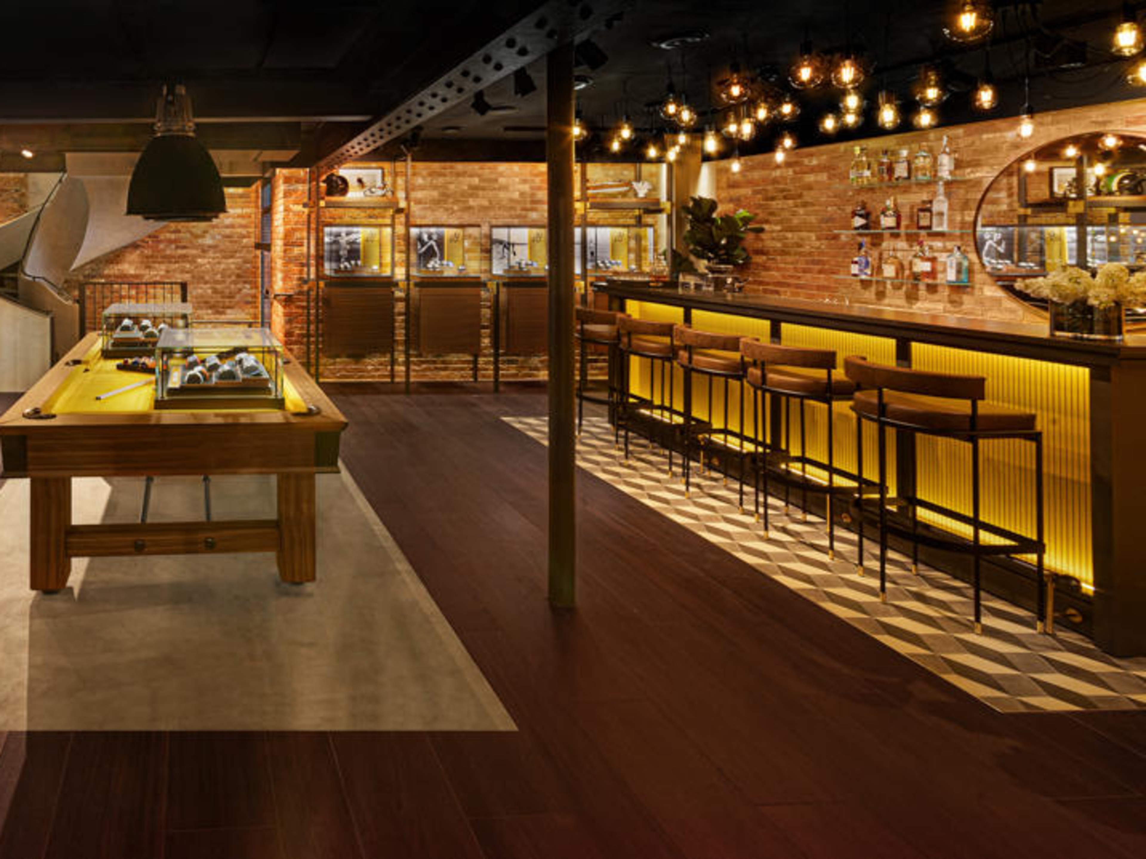 boutique image