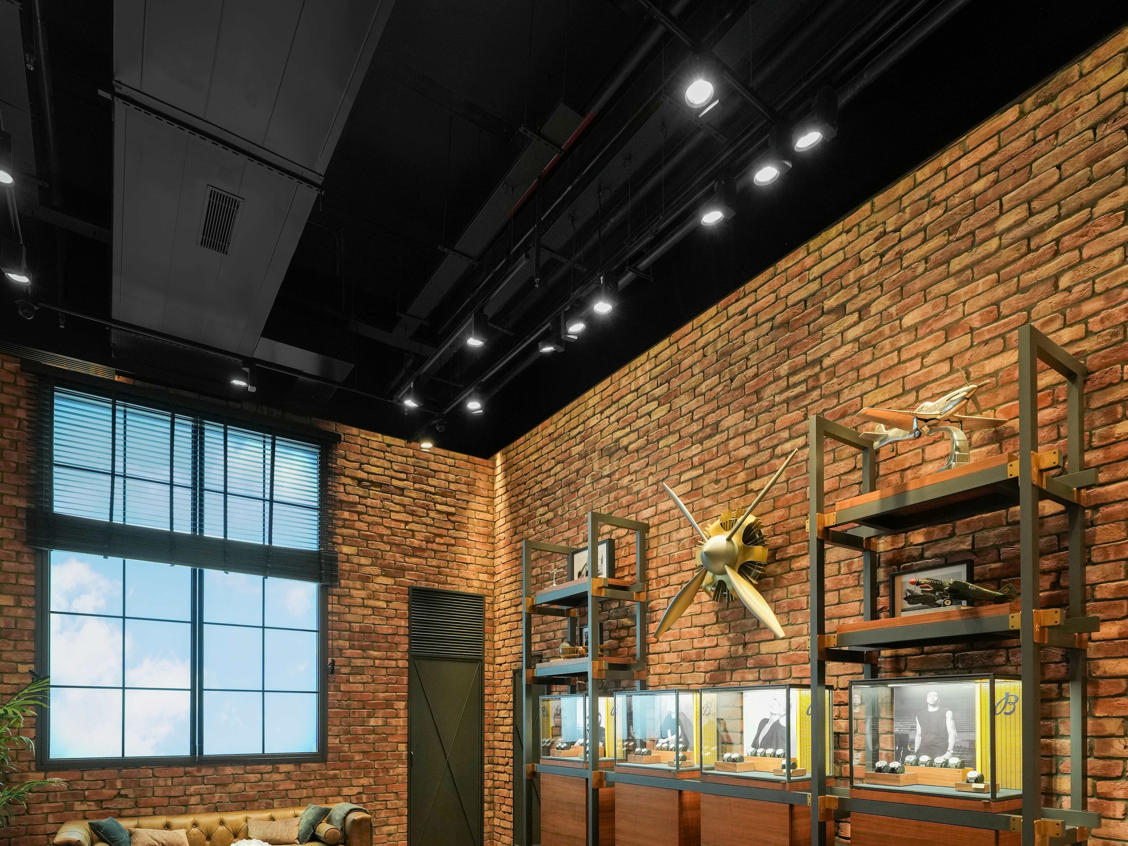 boutique image