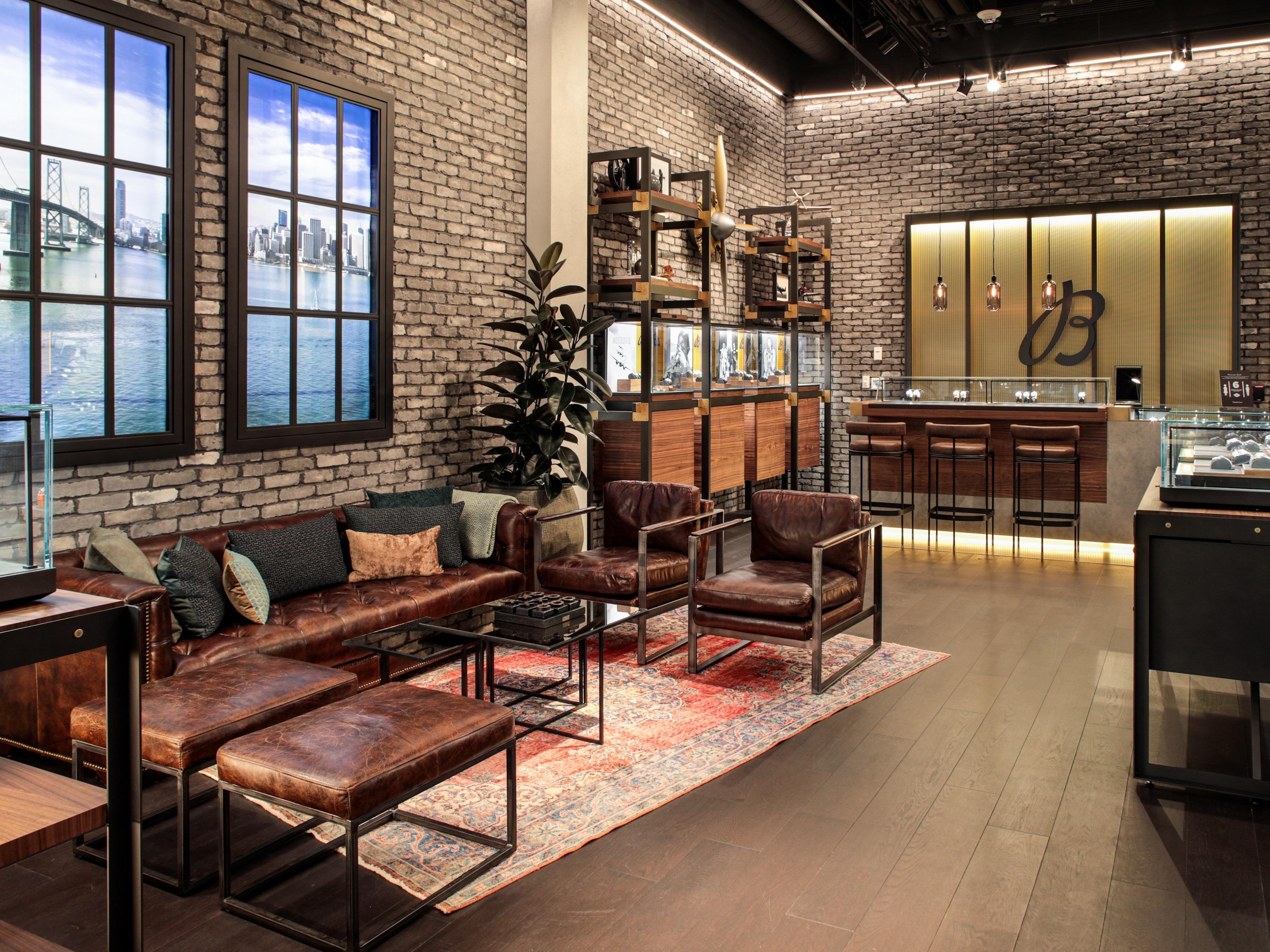 boutique image