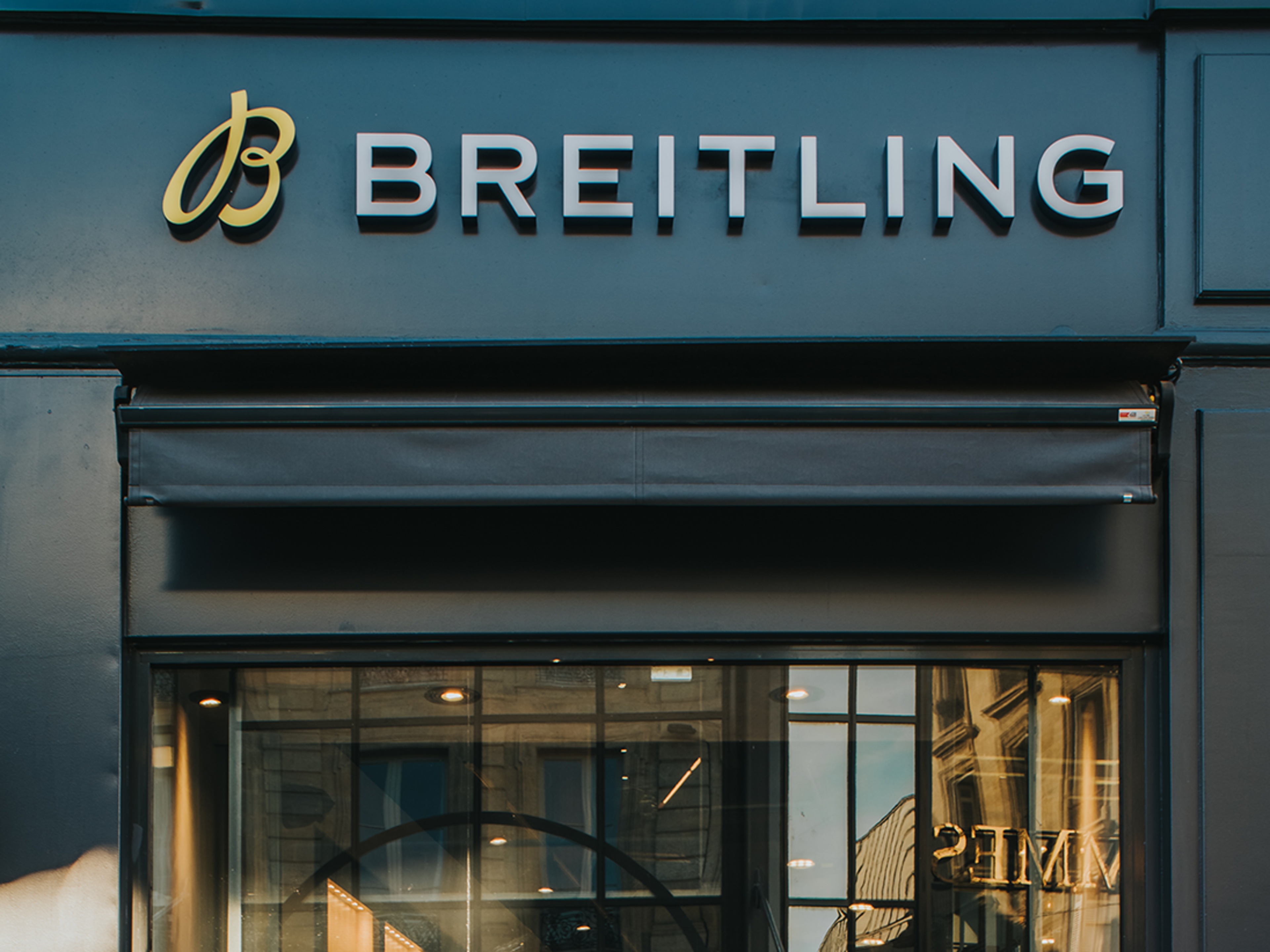 boutique image