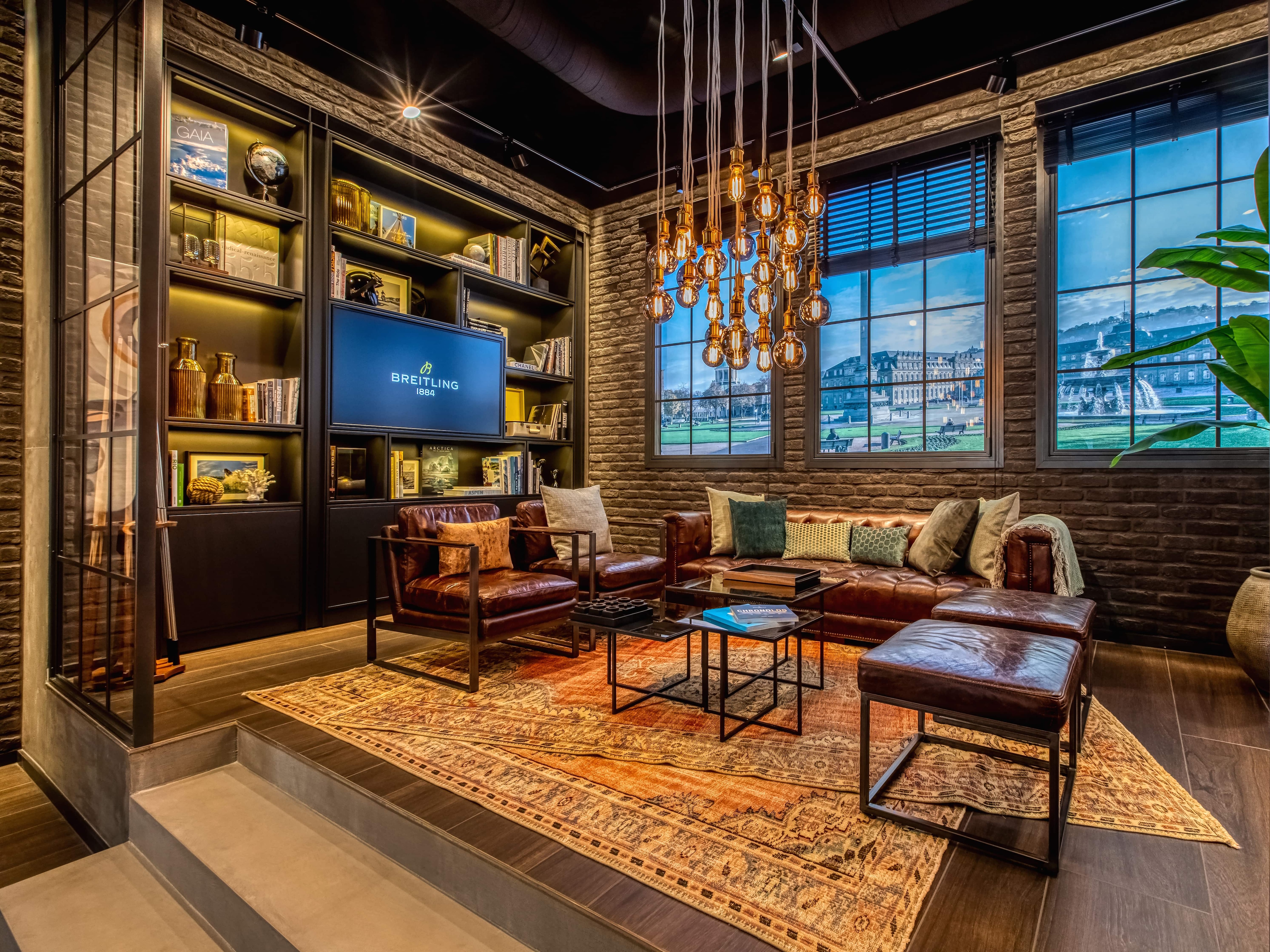 boutique image
