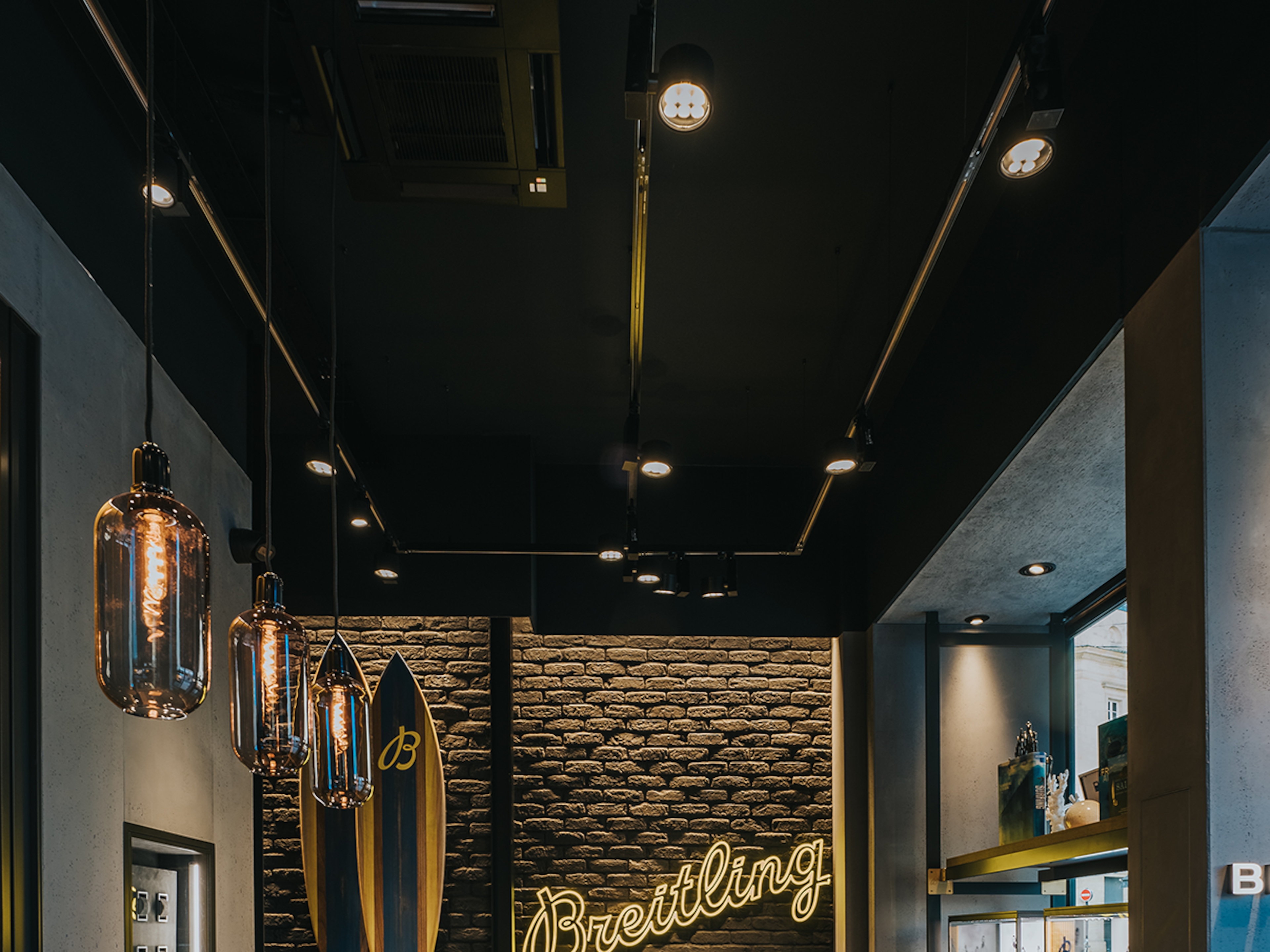 boutique image