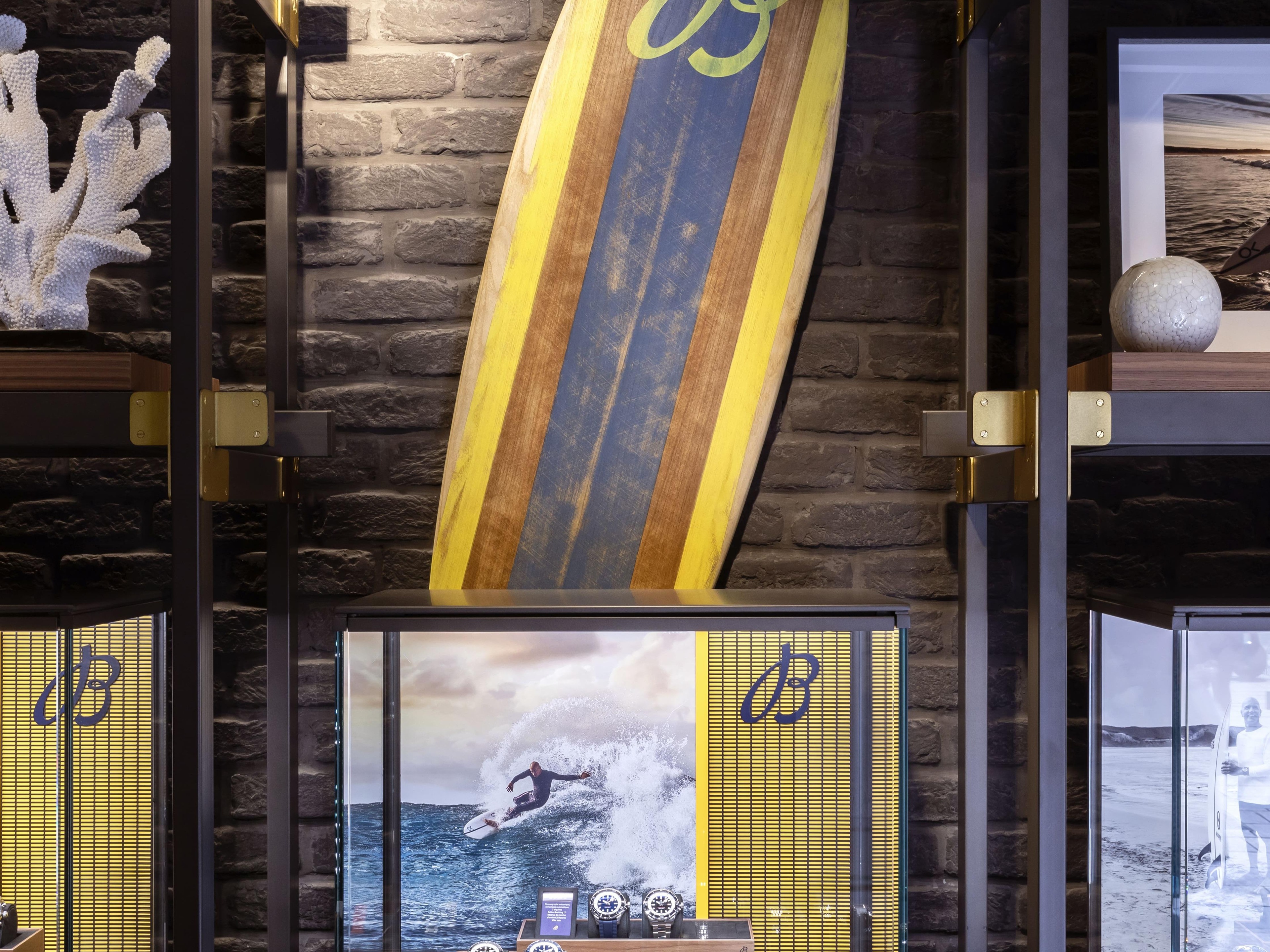 boutique image