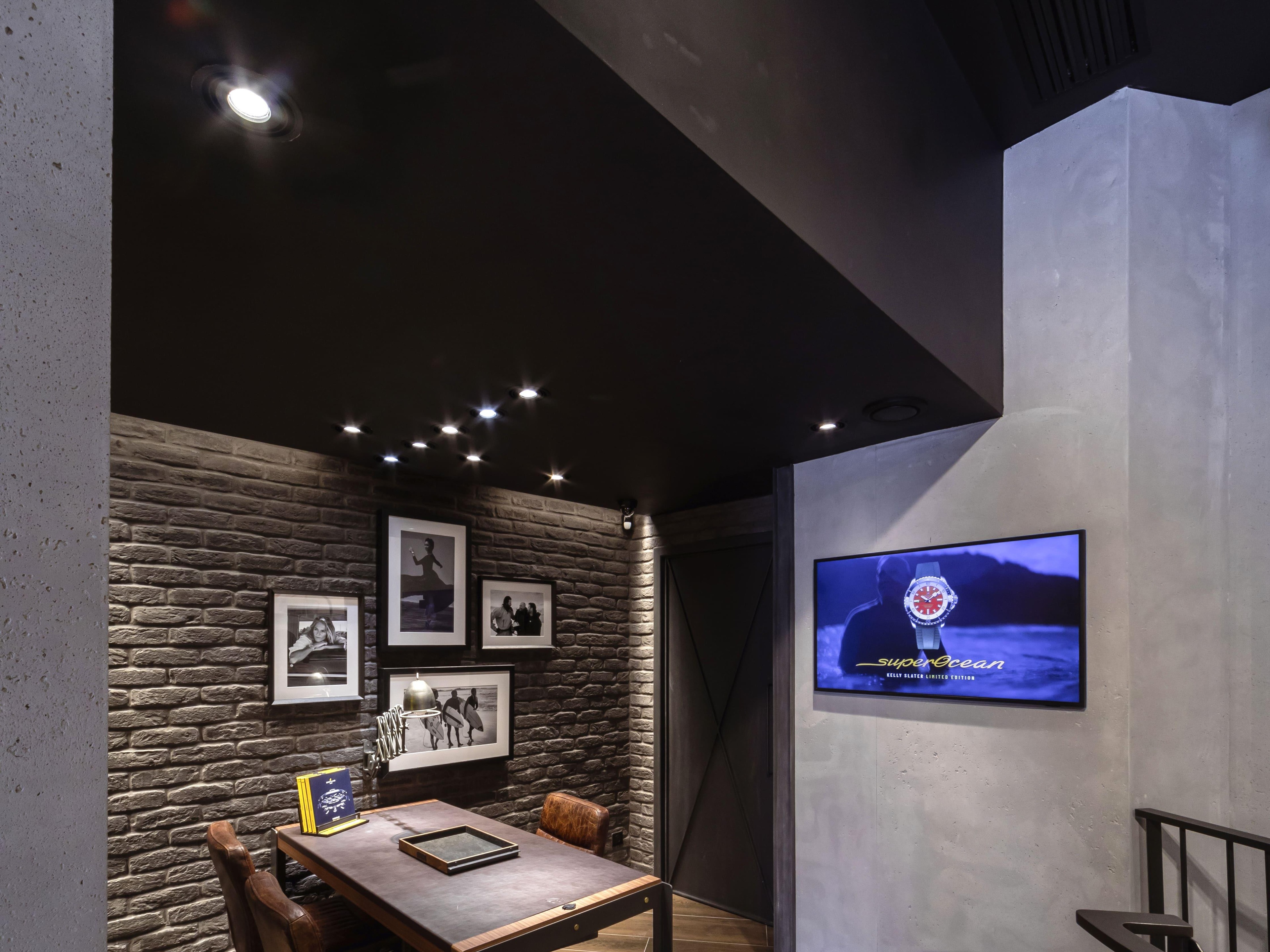 boutique image