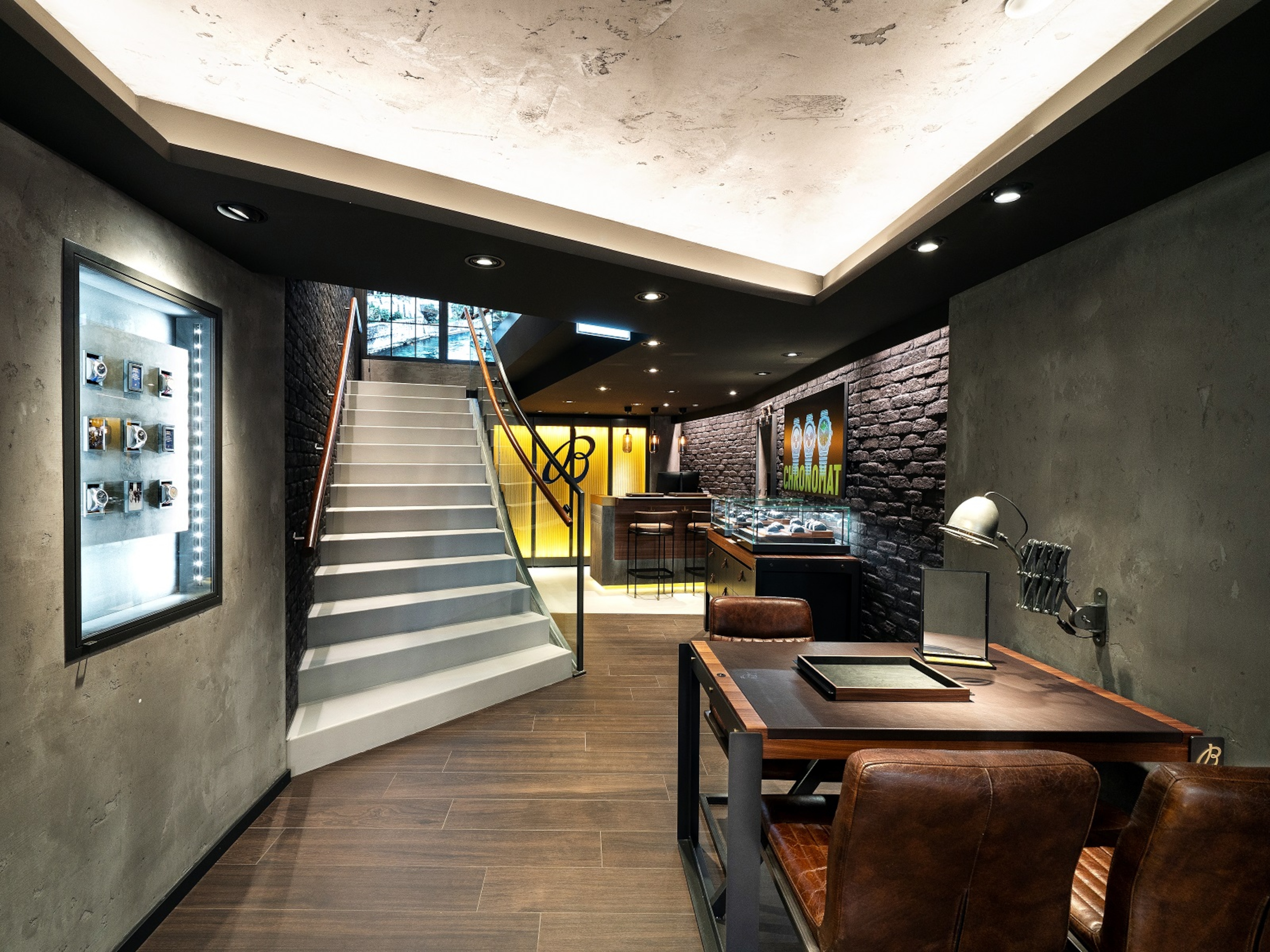 boutique image