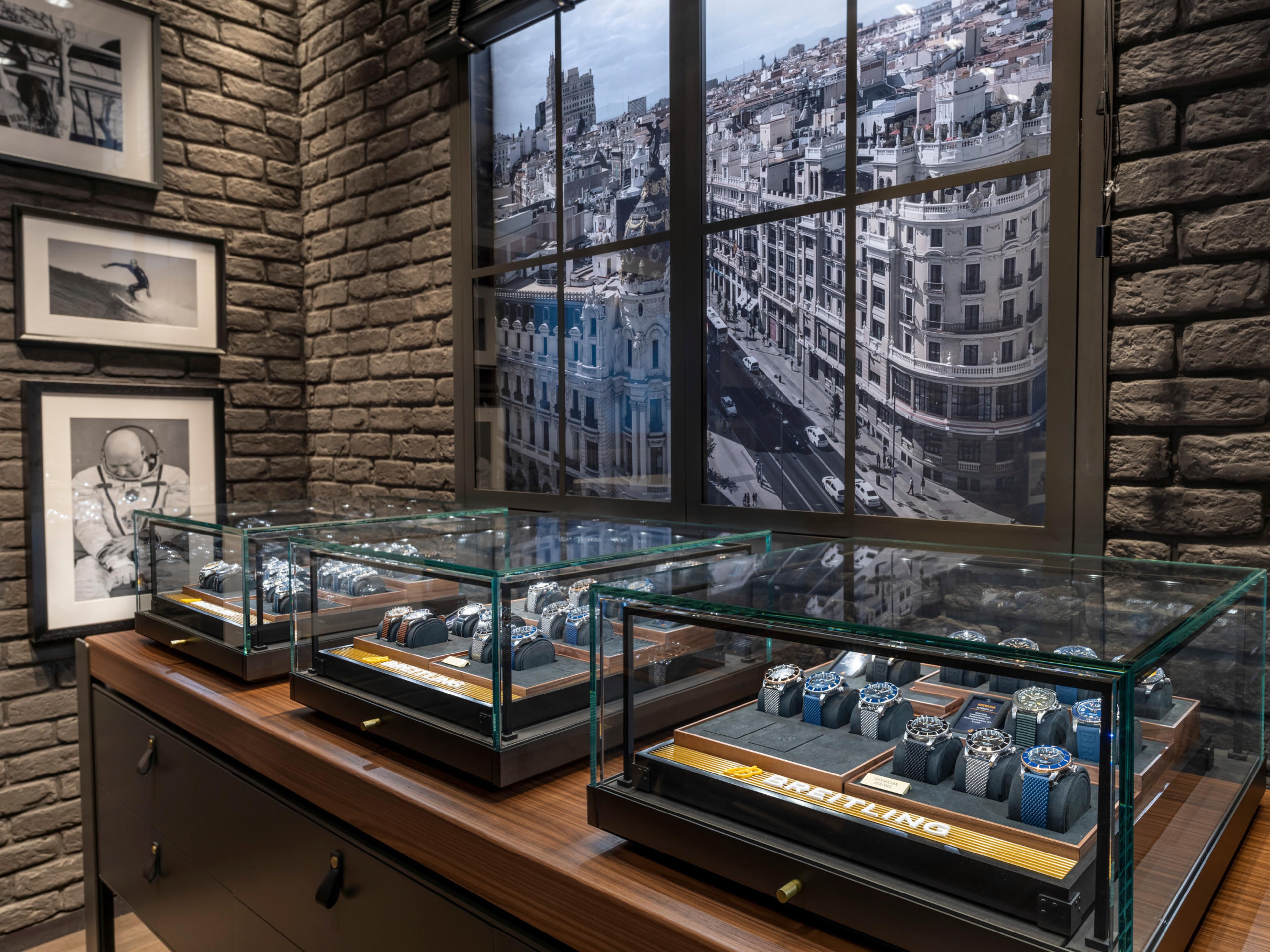 boutique image