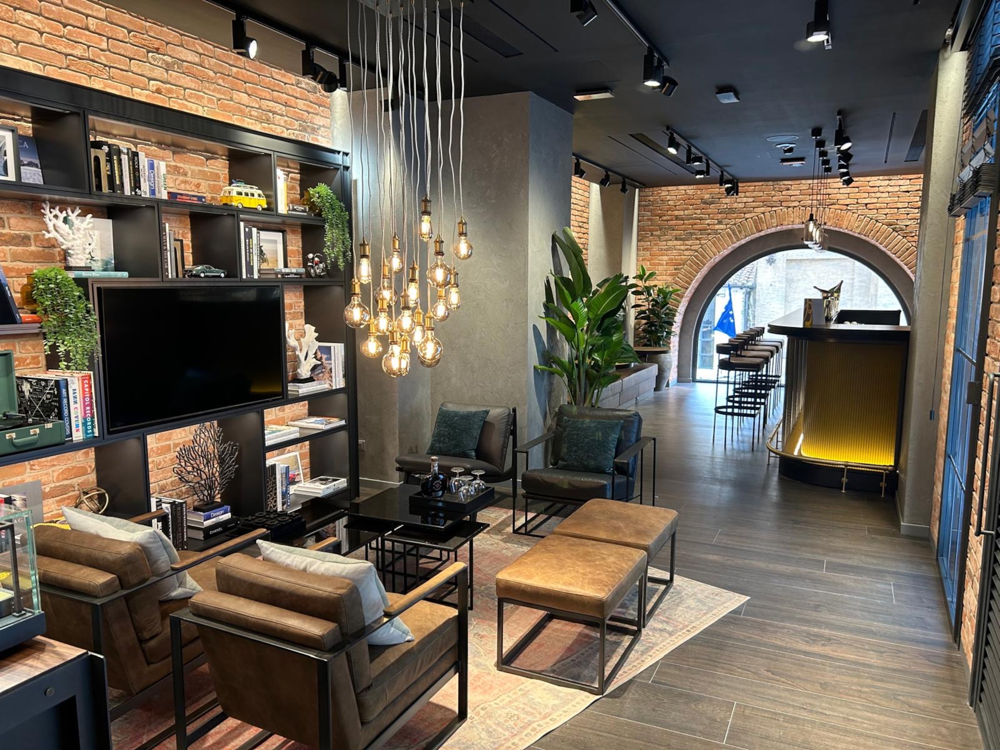 boutique image