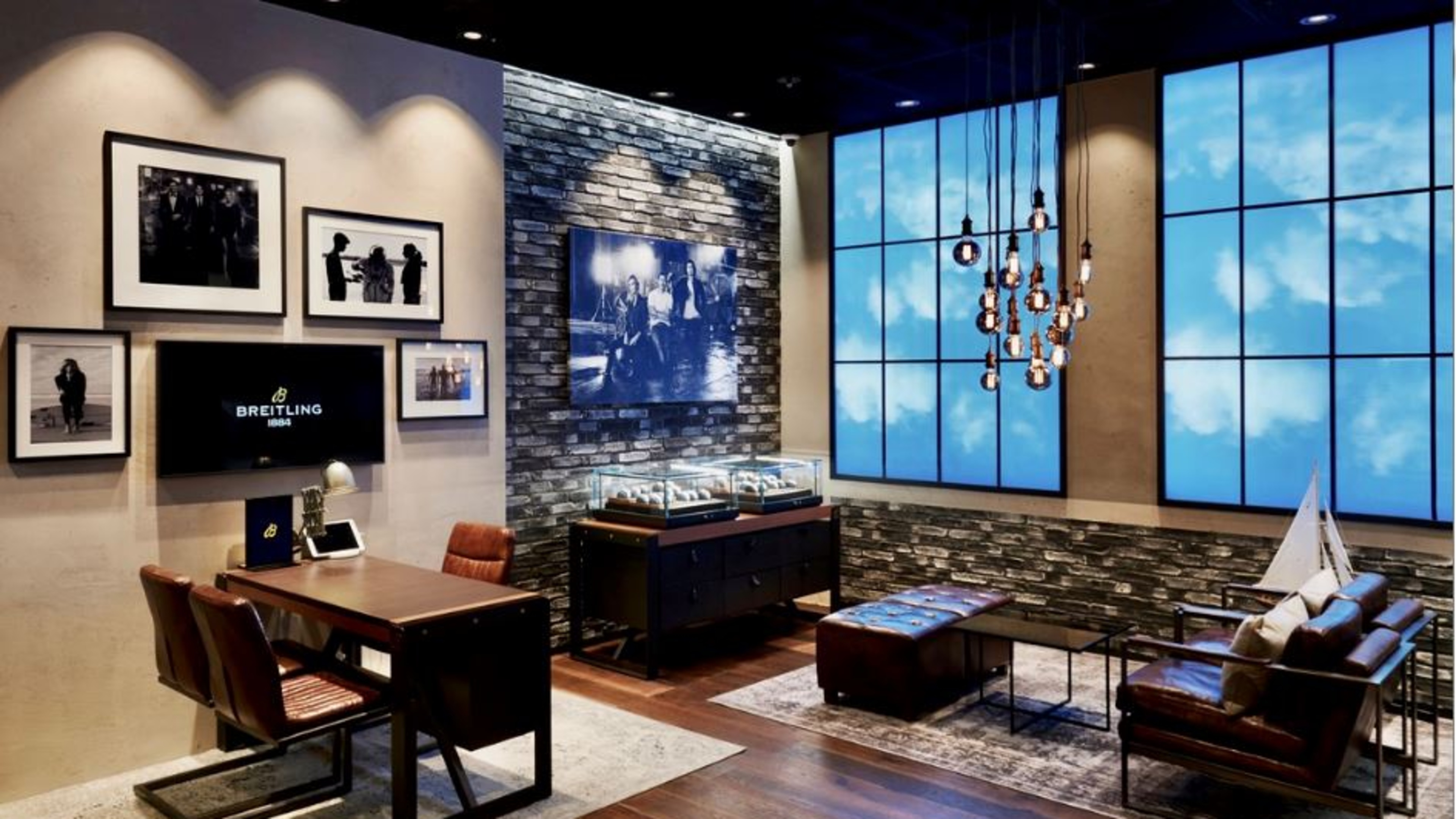 boutique image