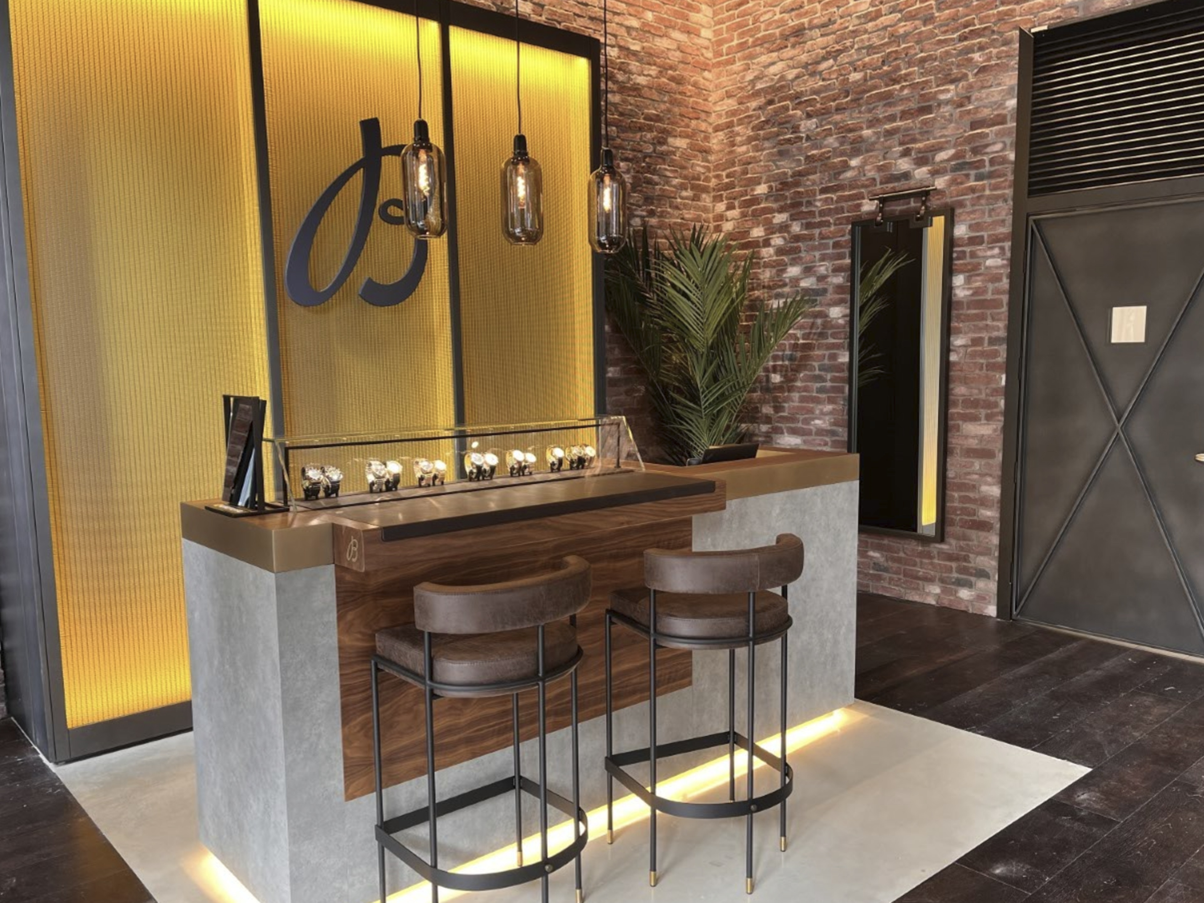 boutique image