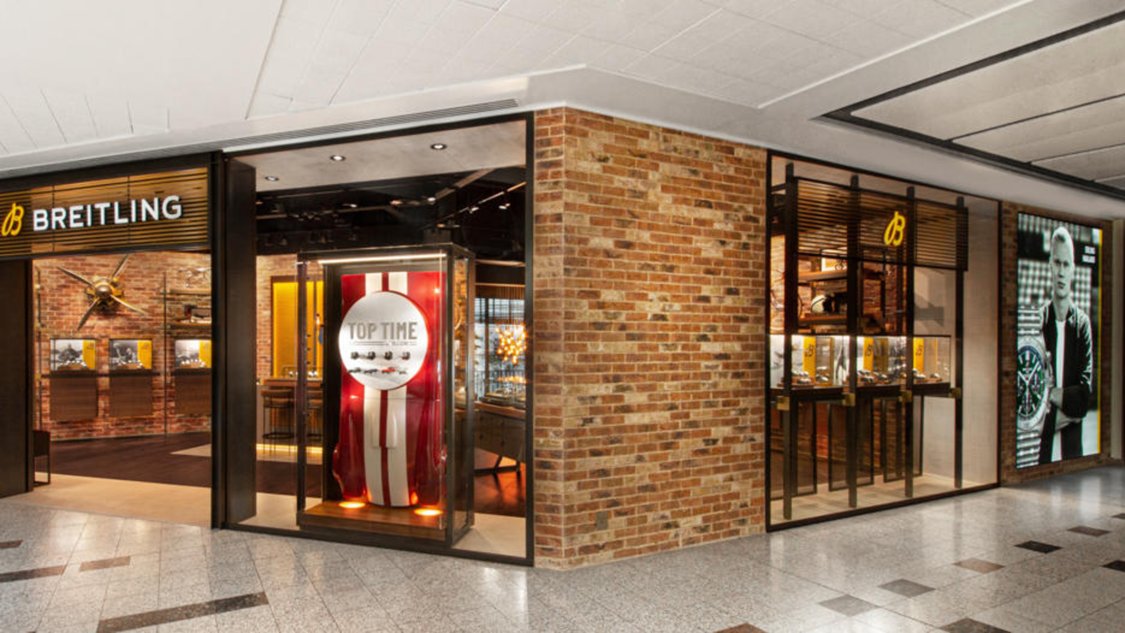 boutique image