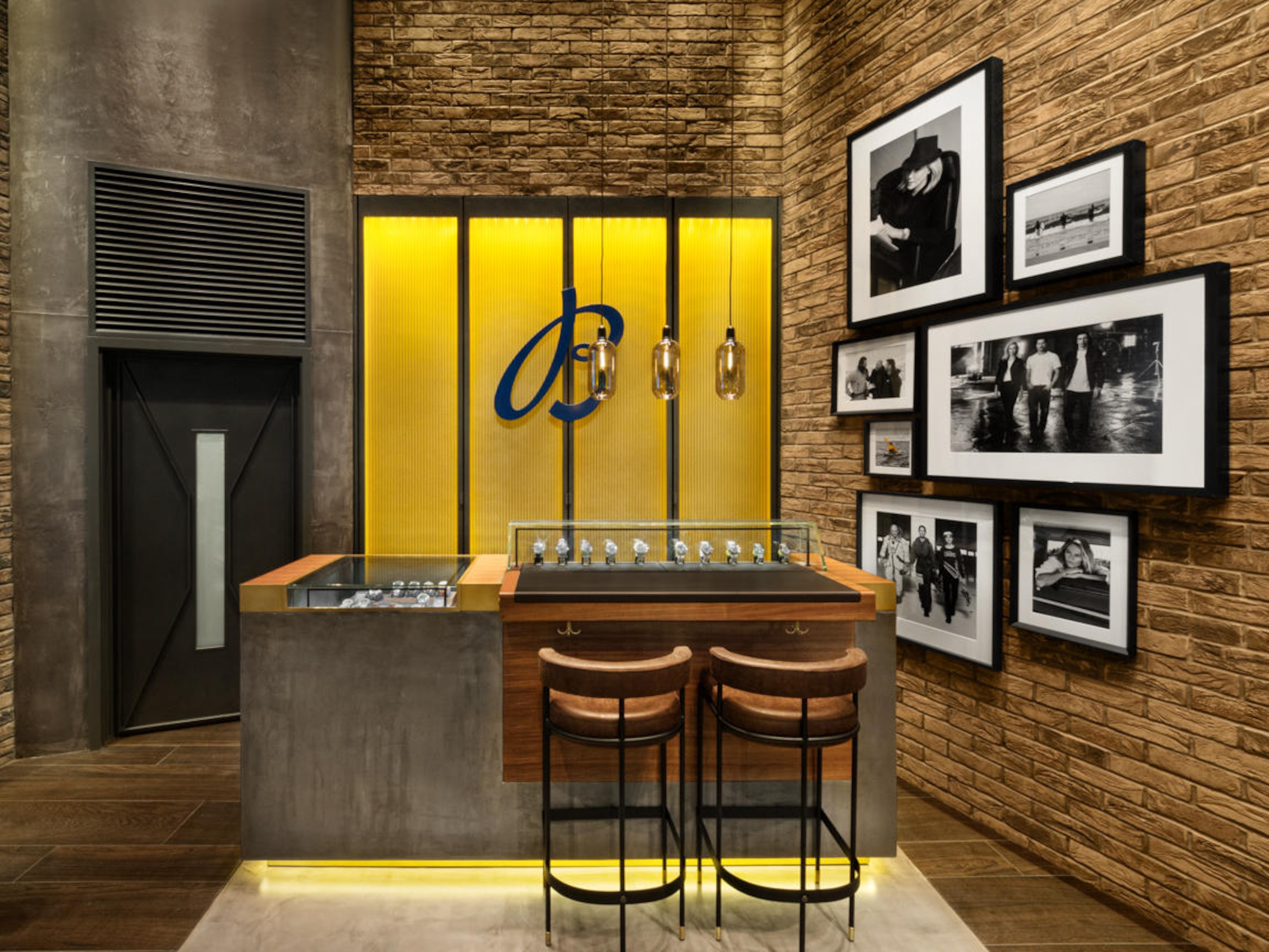 boutique image