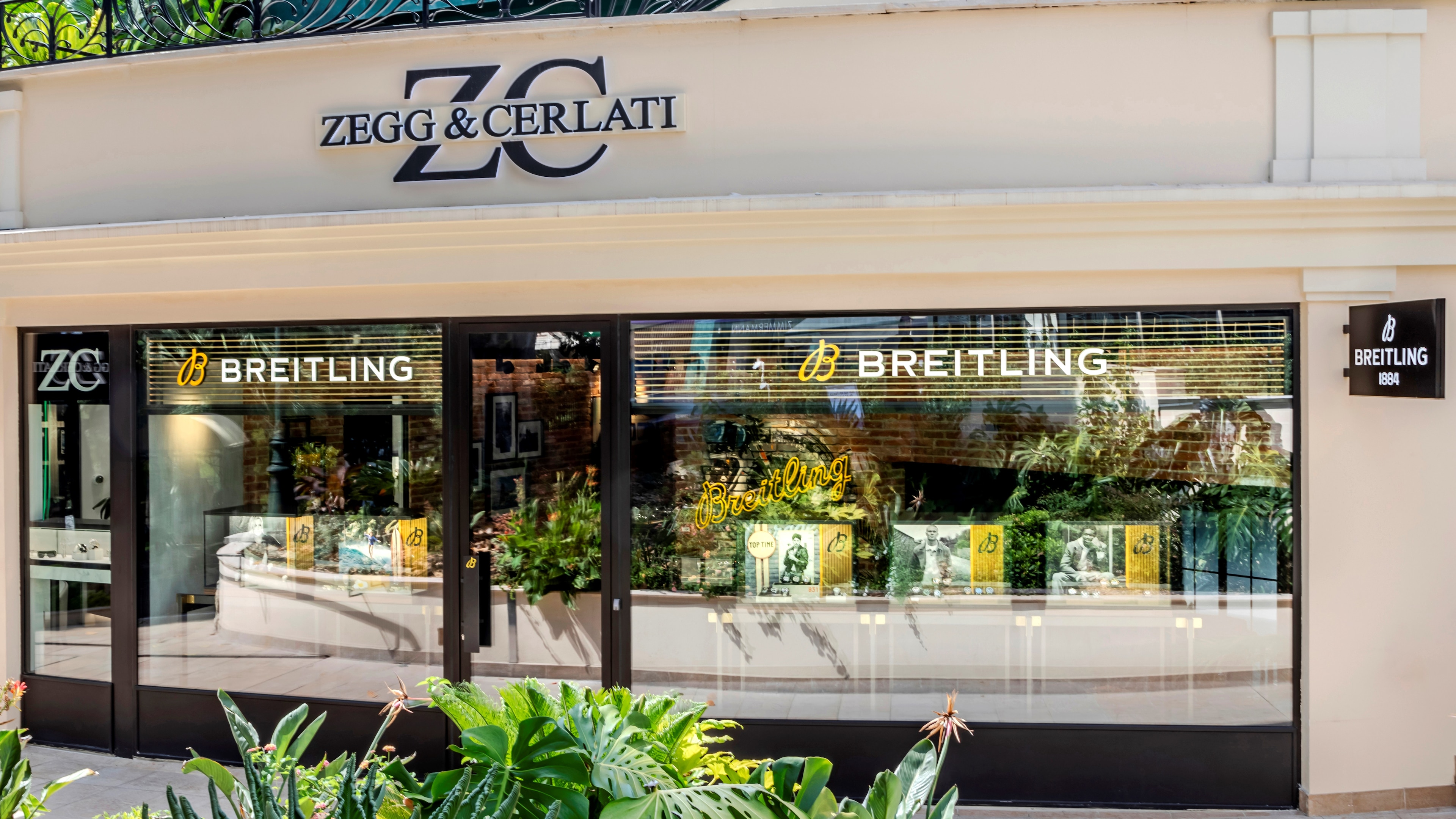 boutique image