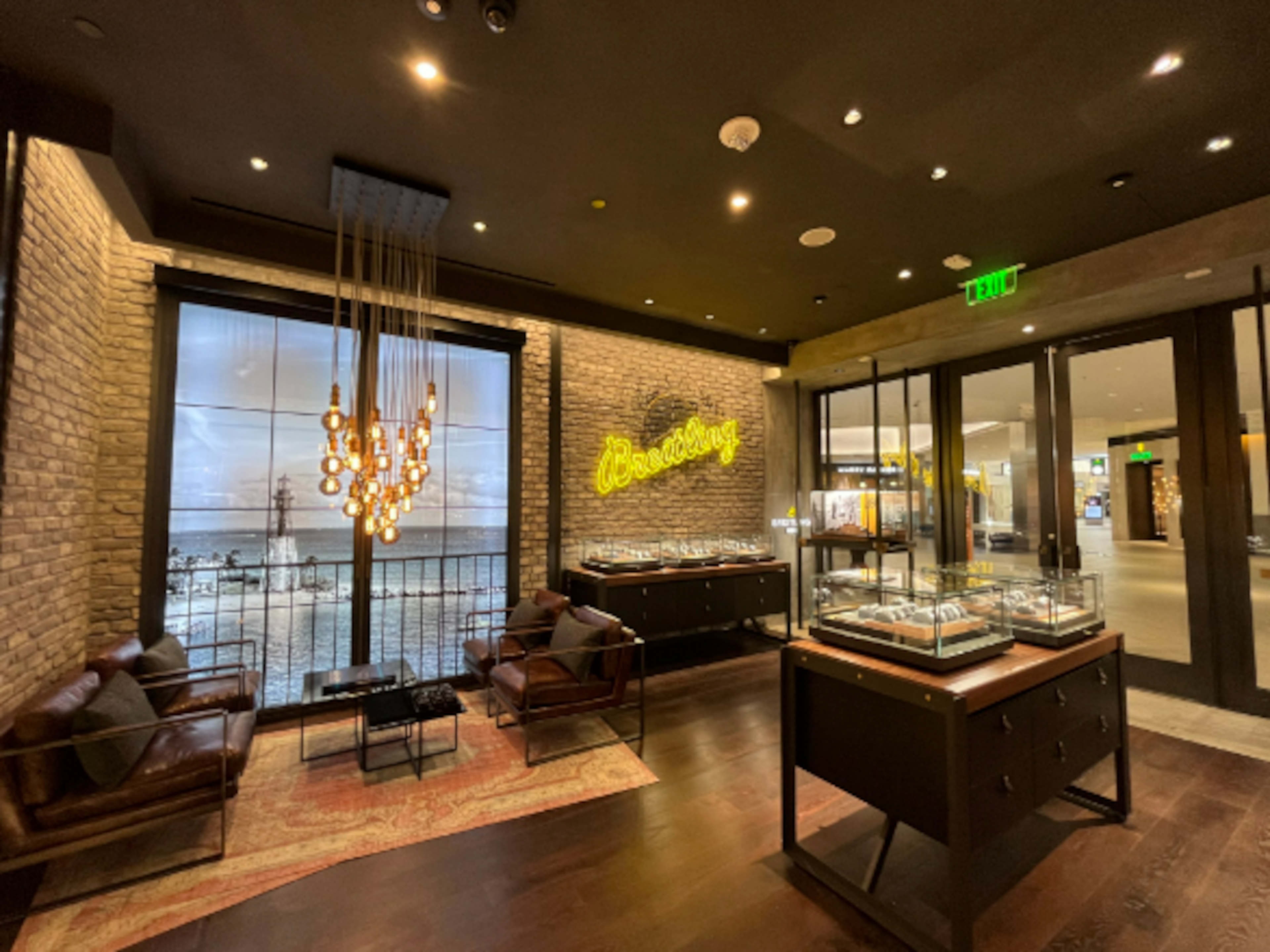 boutique image