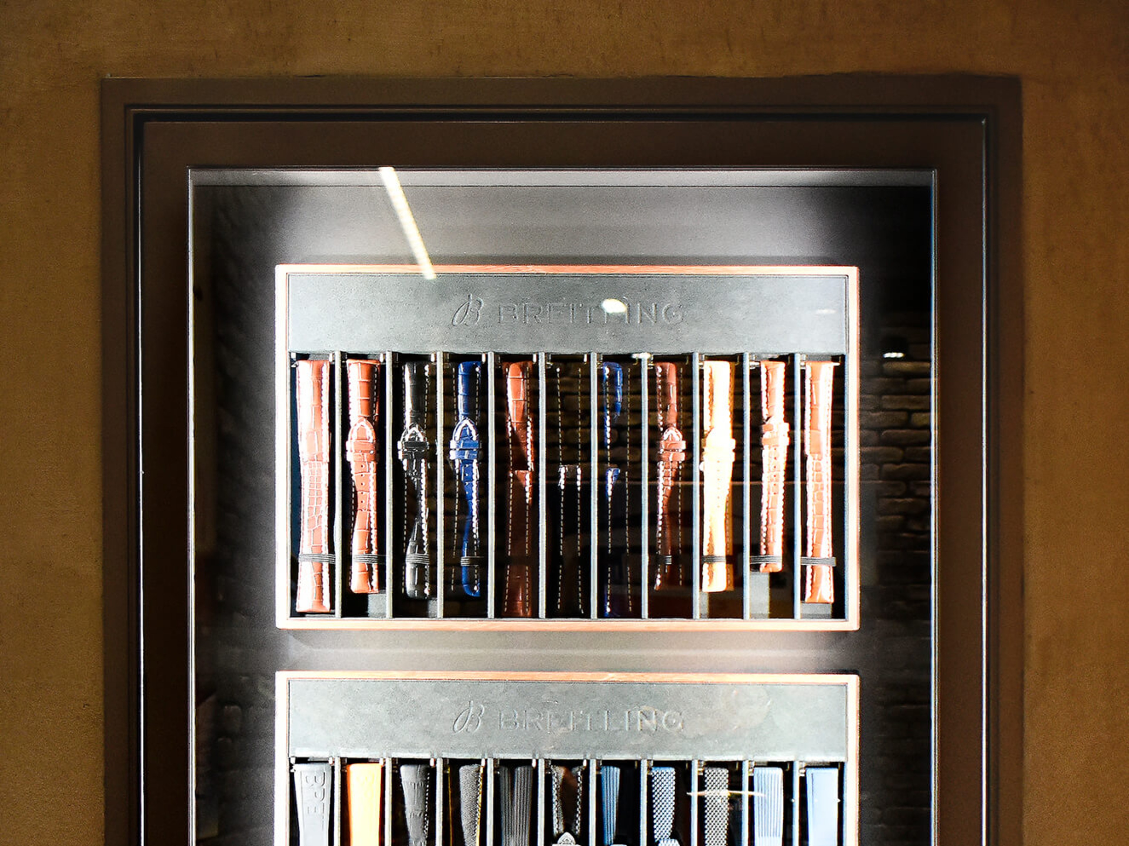 boutique image