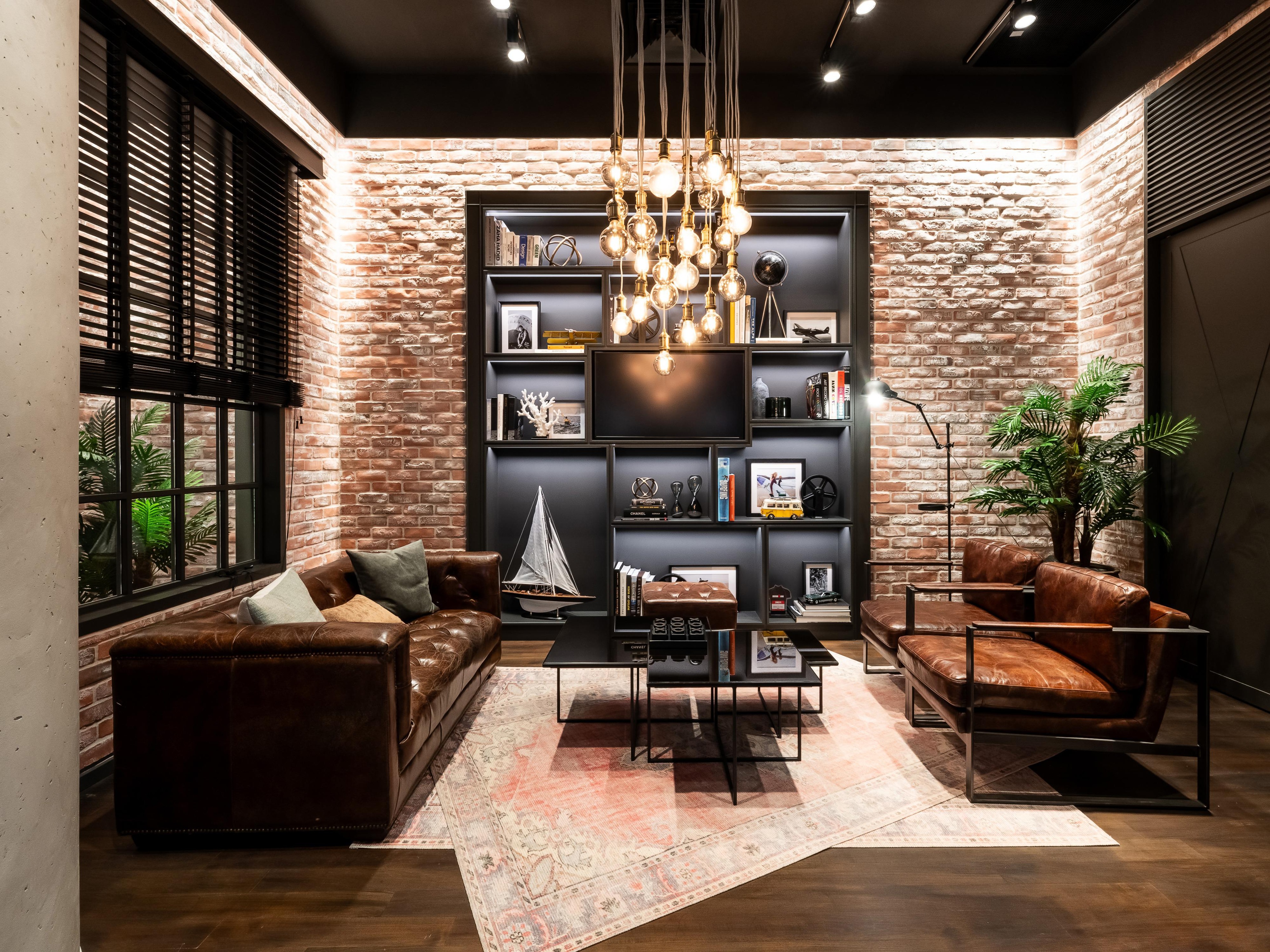 boutique image