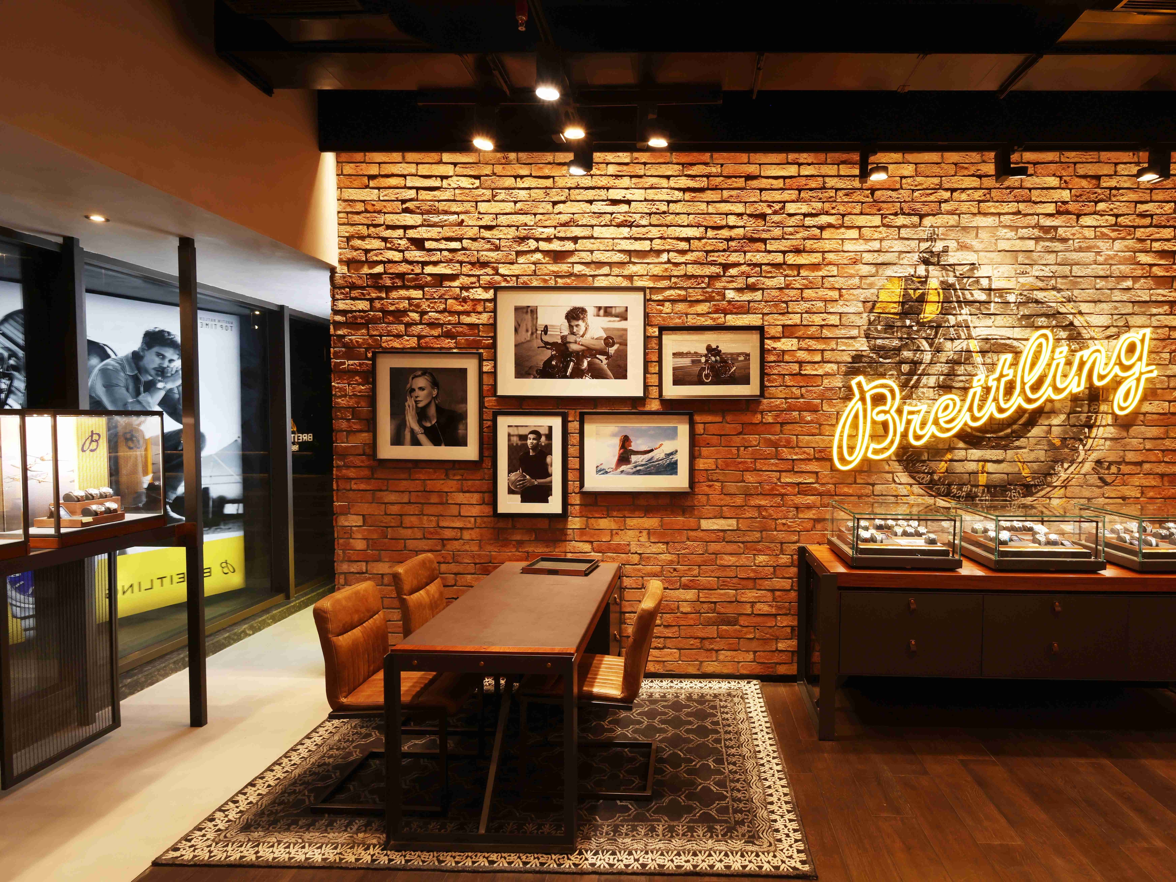 boutique image